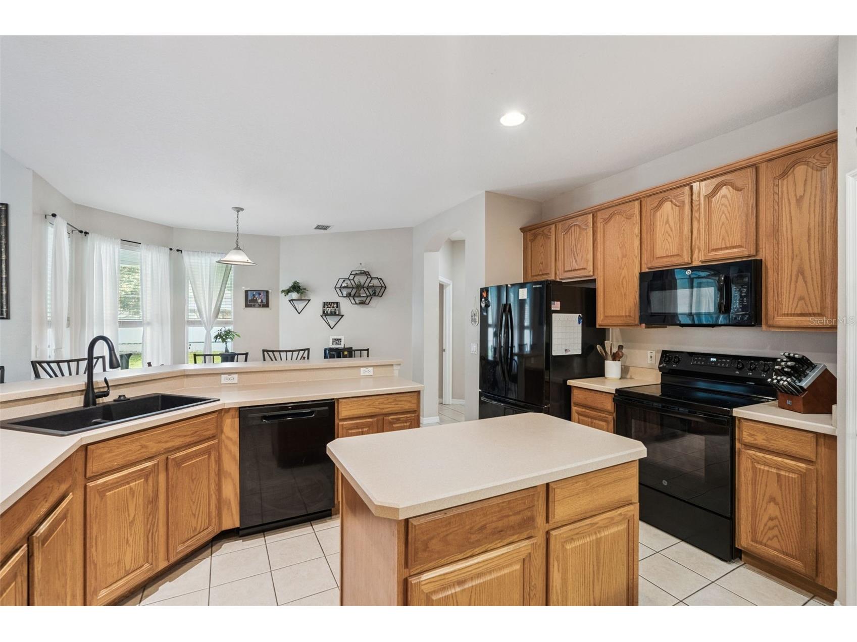 13163 Lakeshore Grove Drive Winter Garden FL 34787 - LAKE LUNTZ G5114337 image18