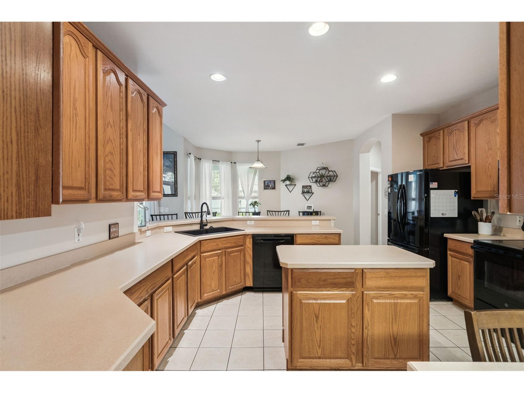 13163 Lakeshore Grove Drive Winter Garden FL 34787 - LAKE LUNTZ G5114337 image19