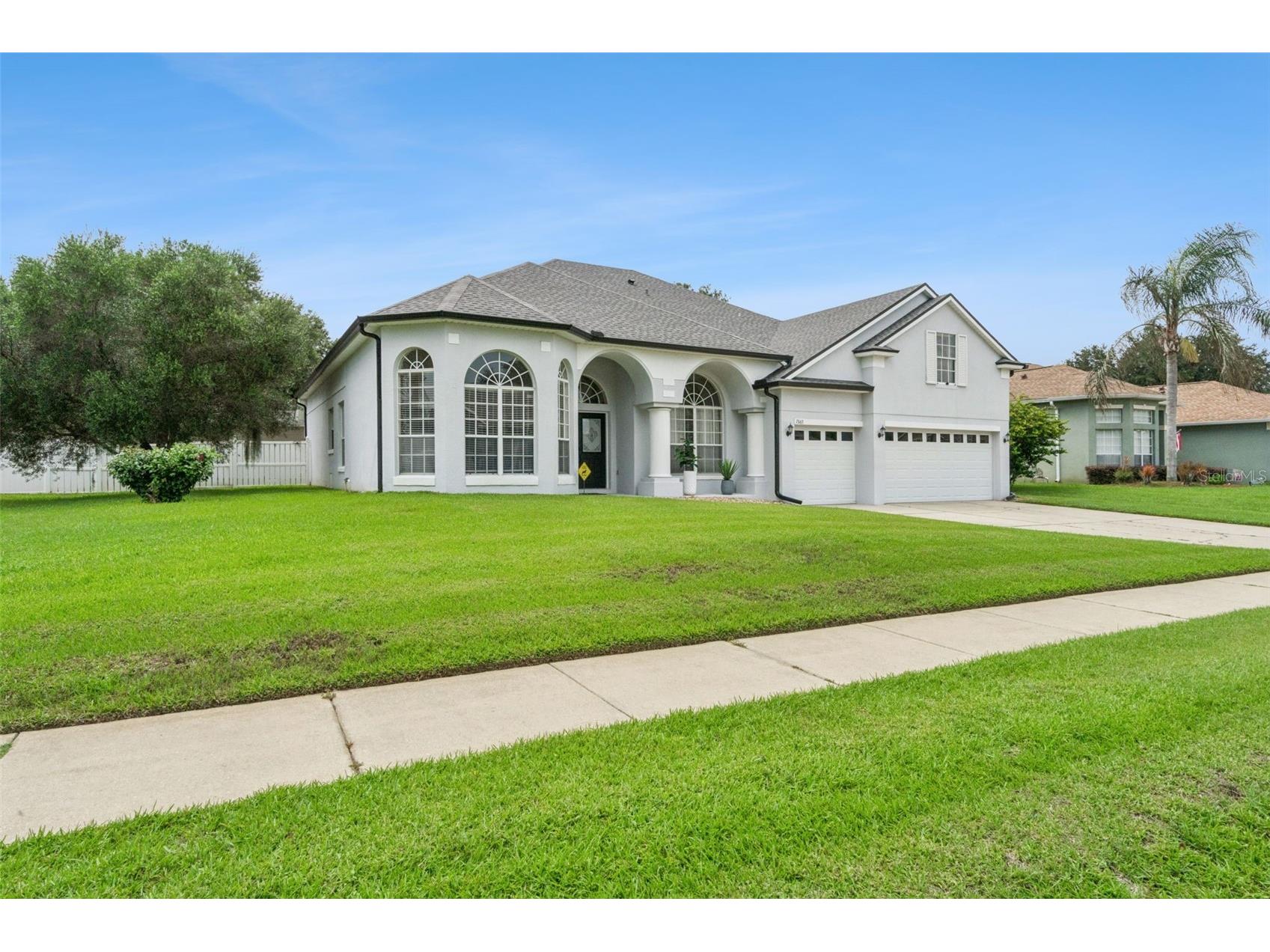 13163 Lakeshore Grove Drive Winter Garden FL 34787 - LAKE LUNTZ G5114337 image2