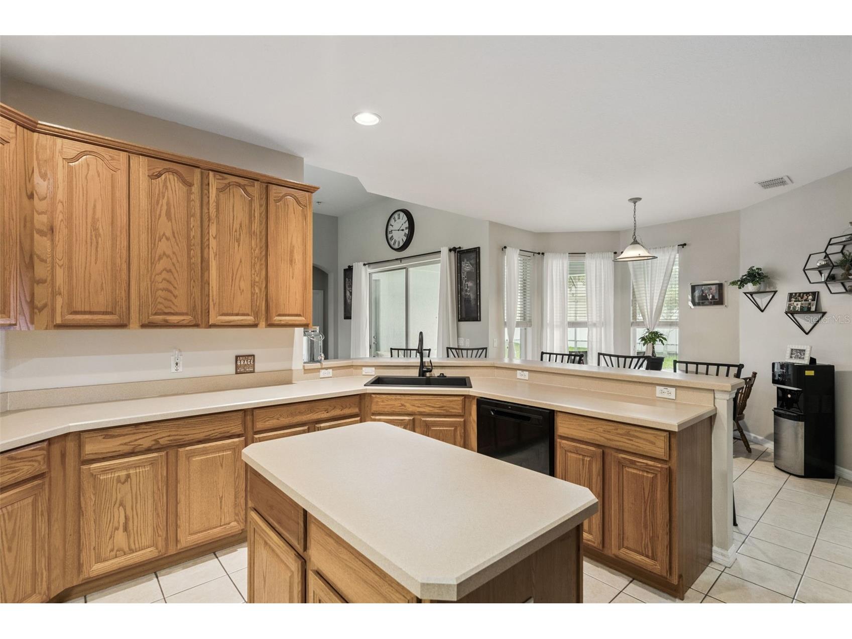 13163 Lakeshore Grove Drive Winter Garden FL 34787 - LAKE LUNTZ G5114337 image20