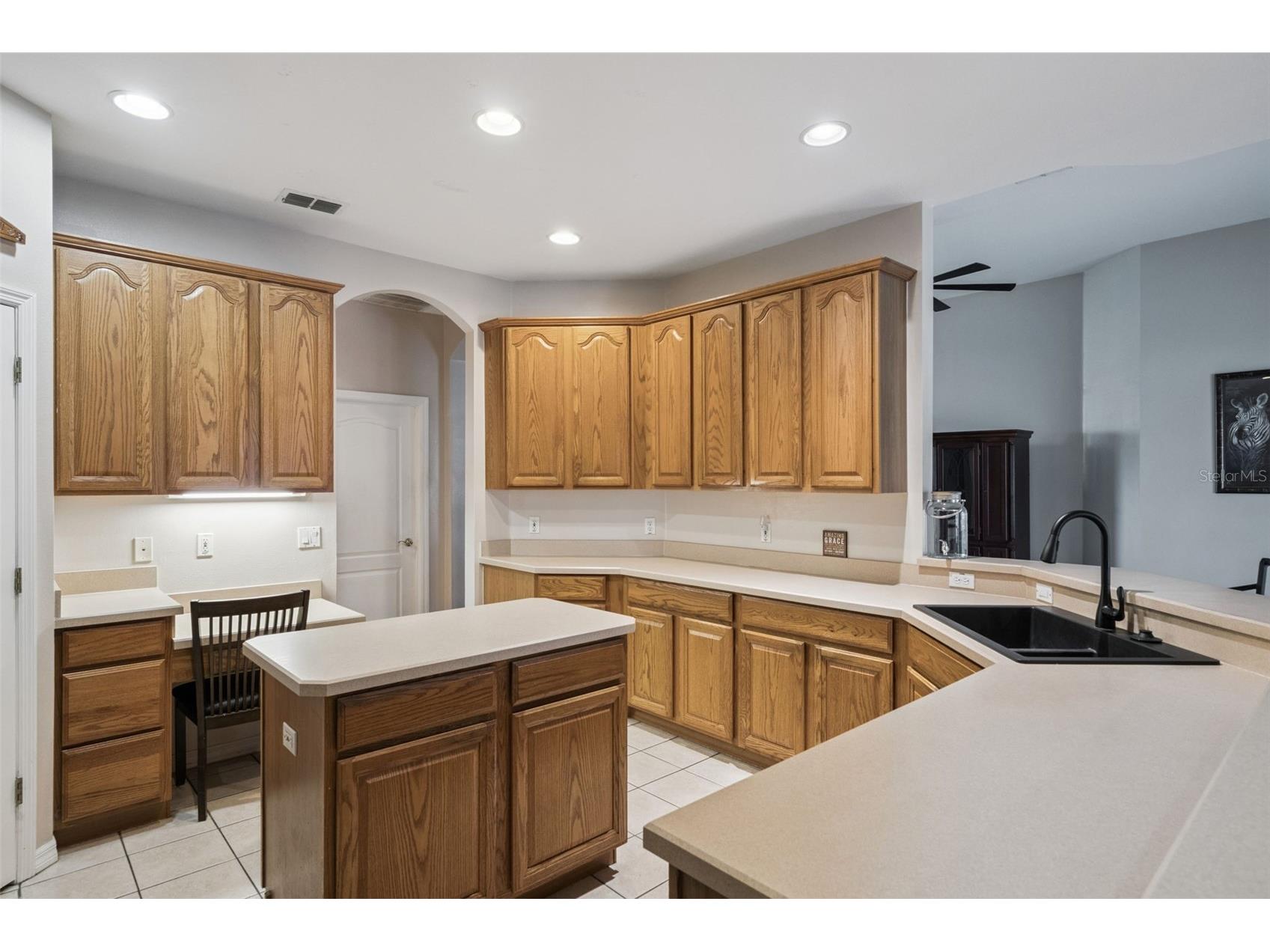 13163 Lakeshore Grove Drive Winter Garden FL 34787 - LAKE LUNTZ G5114337 image21