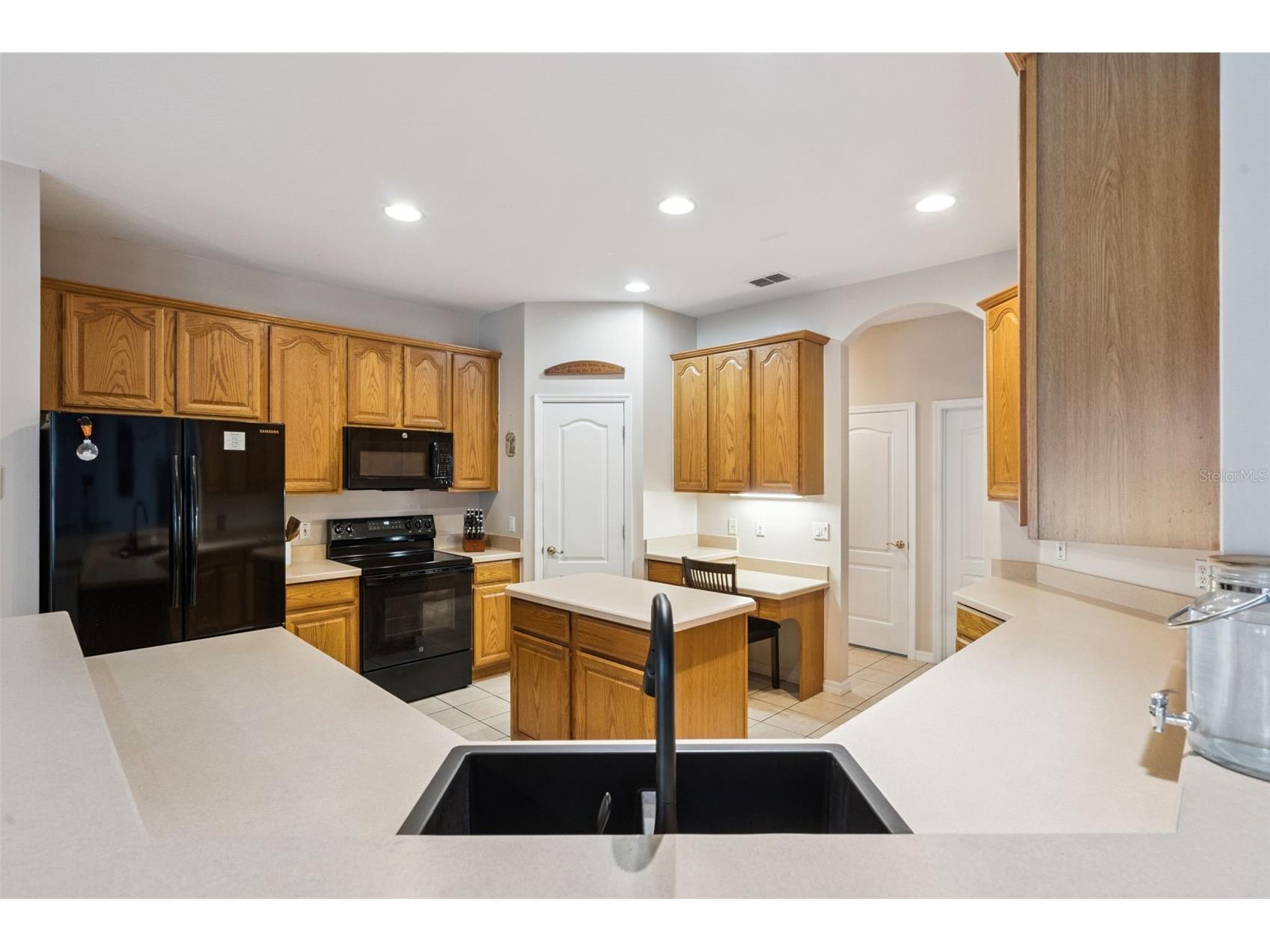 13163 Lakeshore Grove Drive Winter Garden FL 34787 - LAKE LUNTZ G5114337 image22