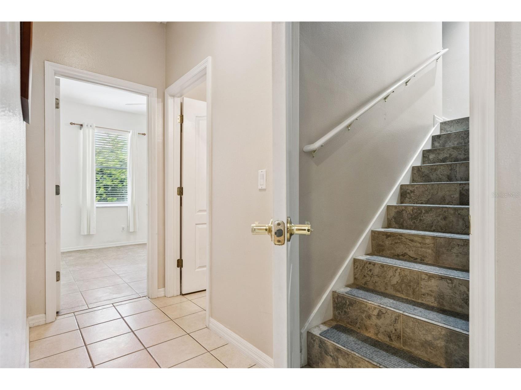 13163 Lakeshore Grove Drive Winter Garden FL 34787 - LAKE LUNTZ G5114337 image23
