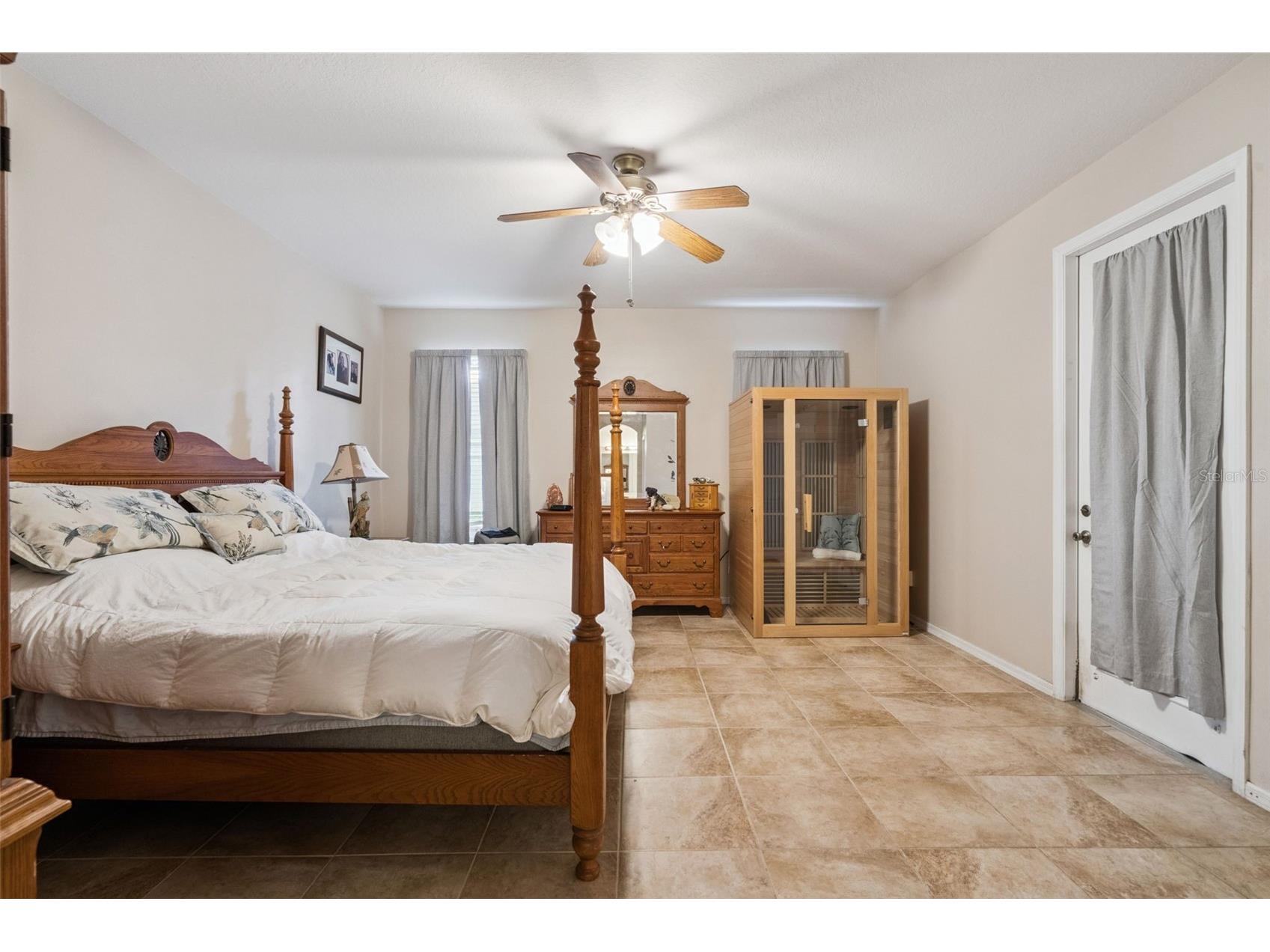 13163 Lakeshore Grove Drive Winter Garden FL 34787 - LAKE LUNTZ G5114337 image24
