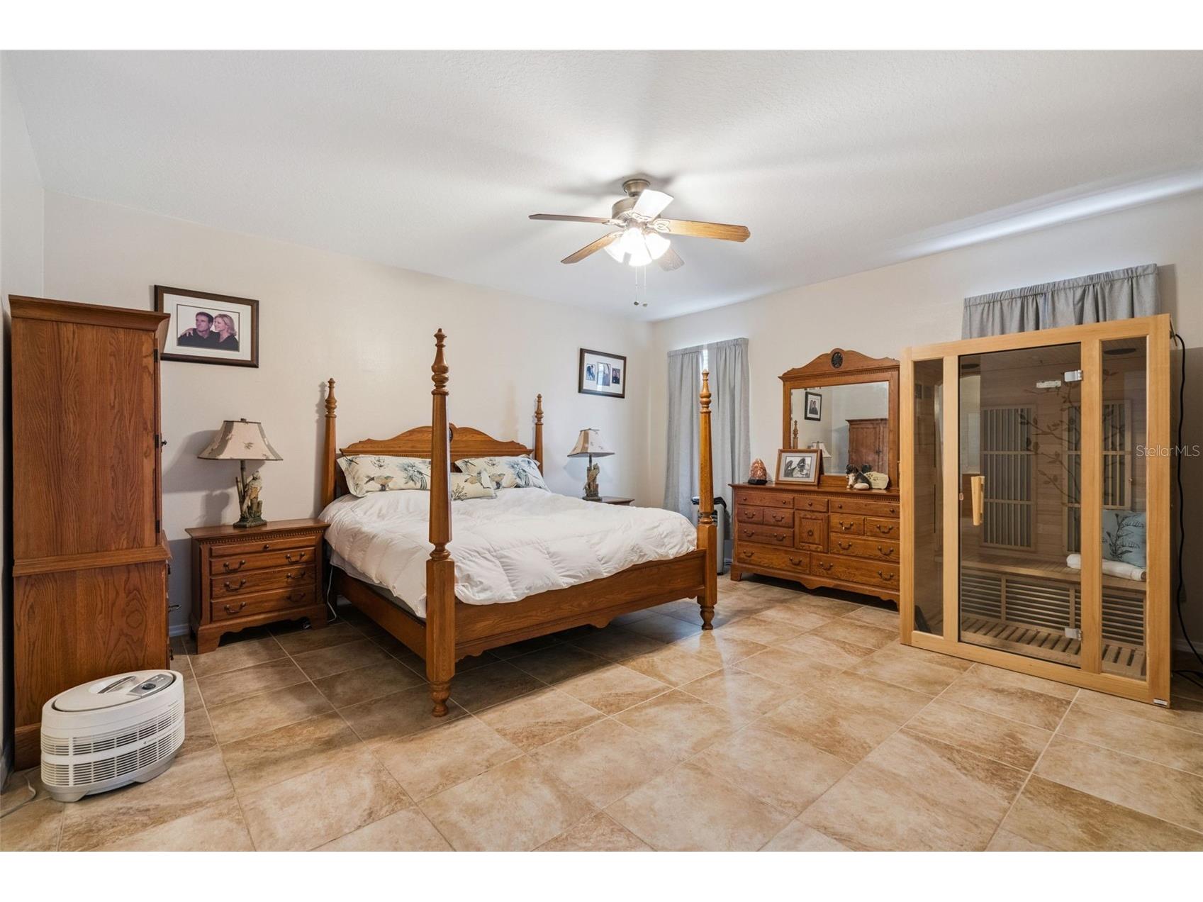 13163 Lakeshore Grove Drive Winter Garden FL 34787 - LAKE LUNTZ G5114337 image25
