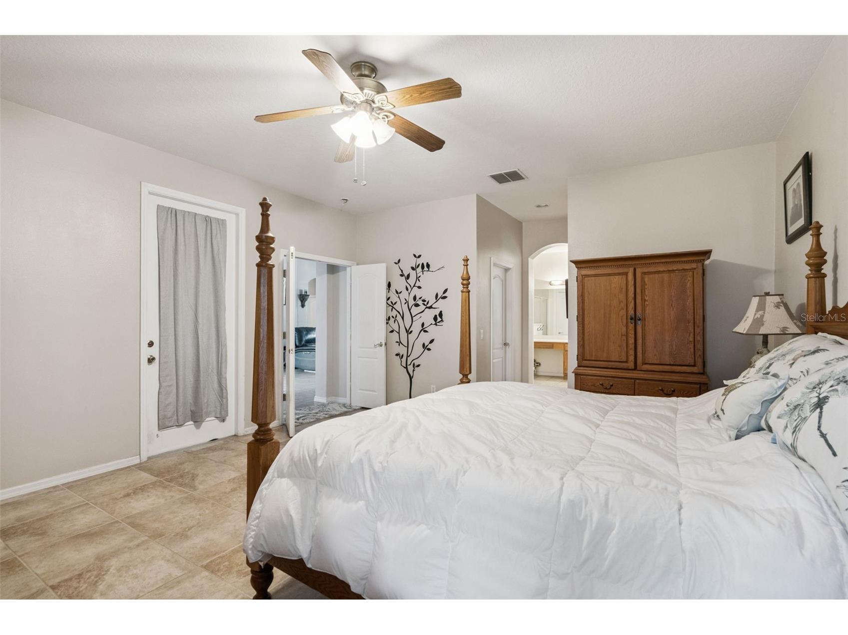 13163 Lakeshore Grove Drive Winter Garden FL 34787 - LAKE LUNTZ G5114337 image26