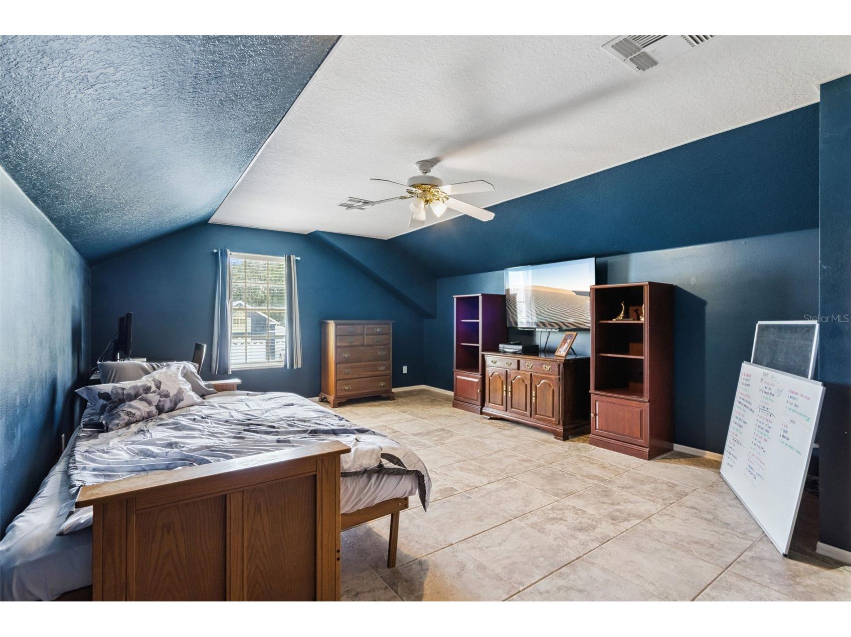 13163 Lakeshore Grove Drive Winter Garden FL 34787 - LAKE LUNTZ G5114337 image27