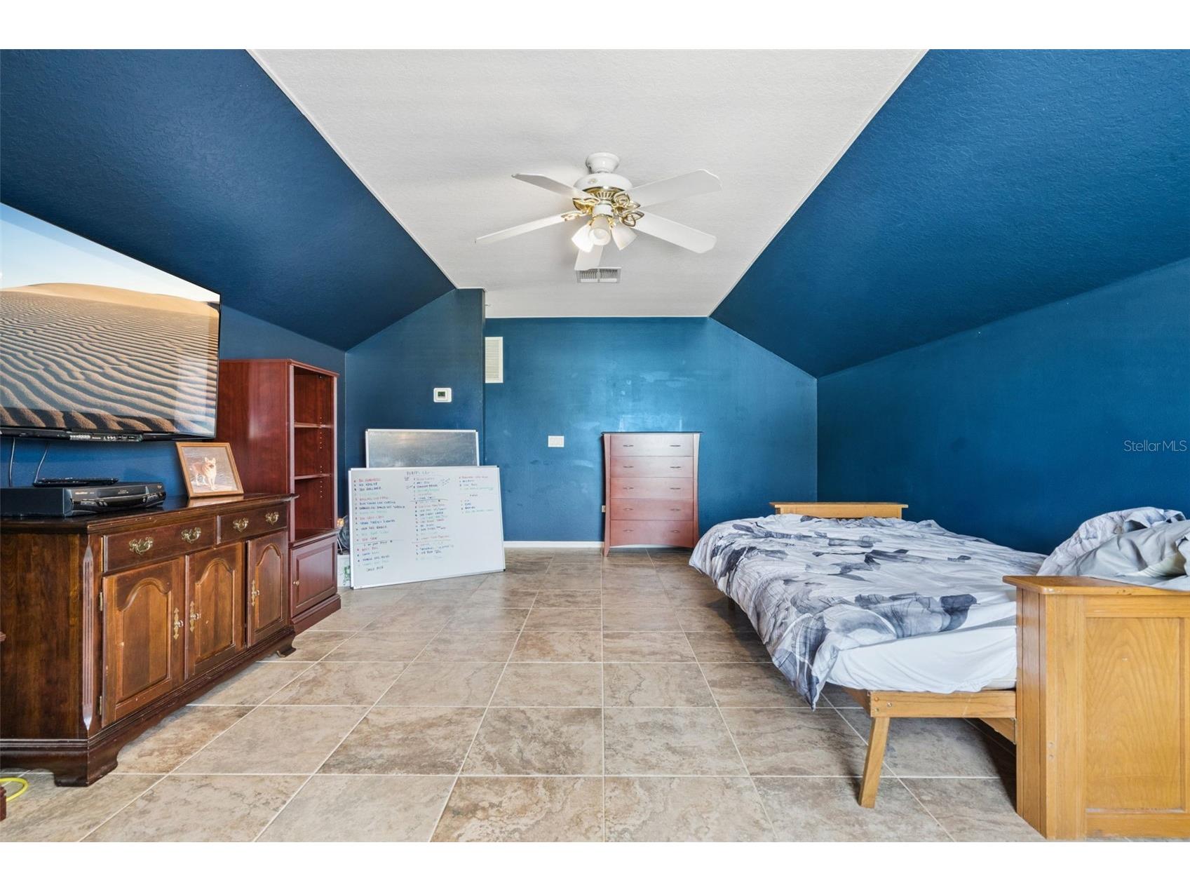 13163 Lakeshore Grove Drive Winter Garden FL 34787 - LAKE LUNTZ G5114337 image28
