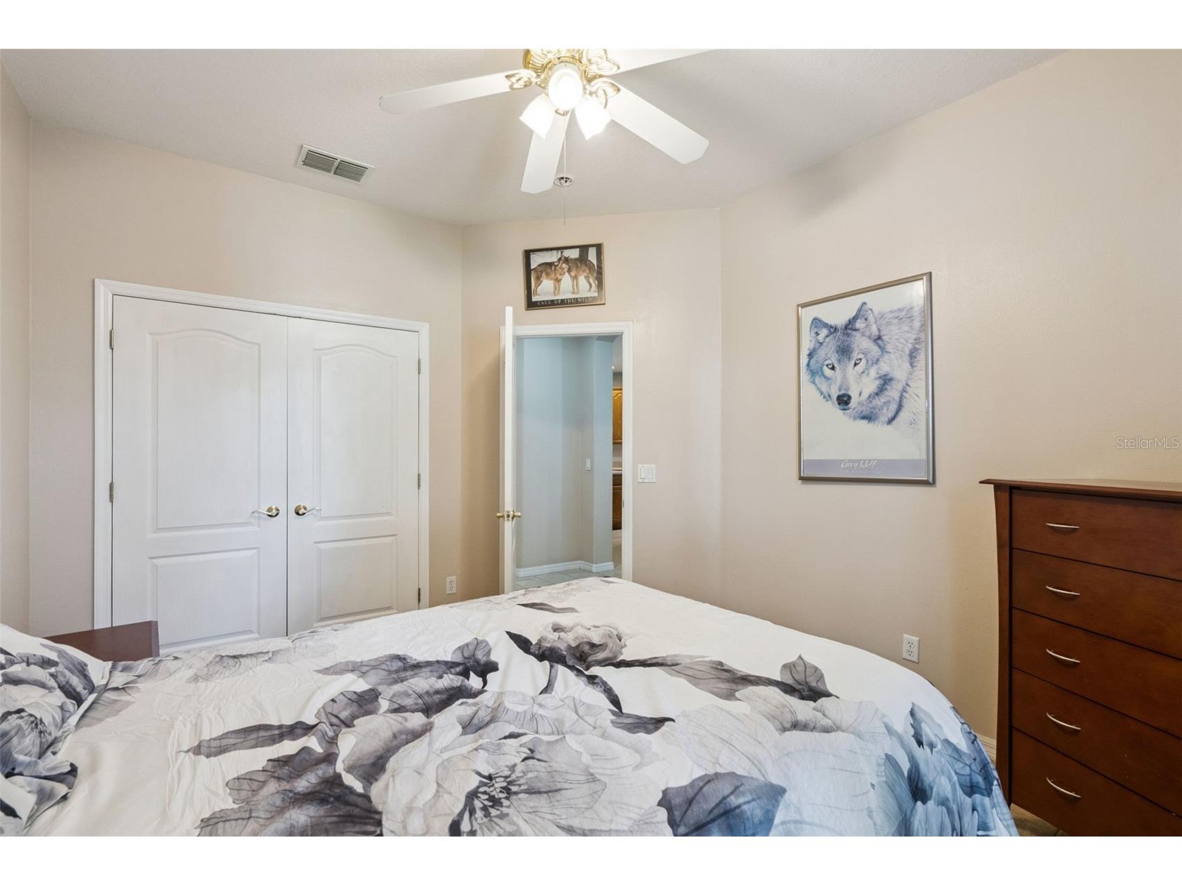 13163 Lakeshore Grove Drive Winter Garden FL 34787 - LAKE LUNTZ G5114337 image29