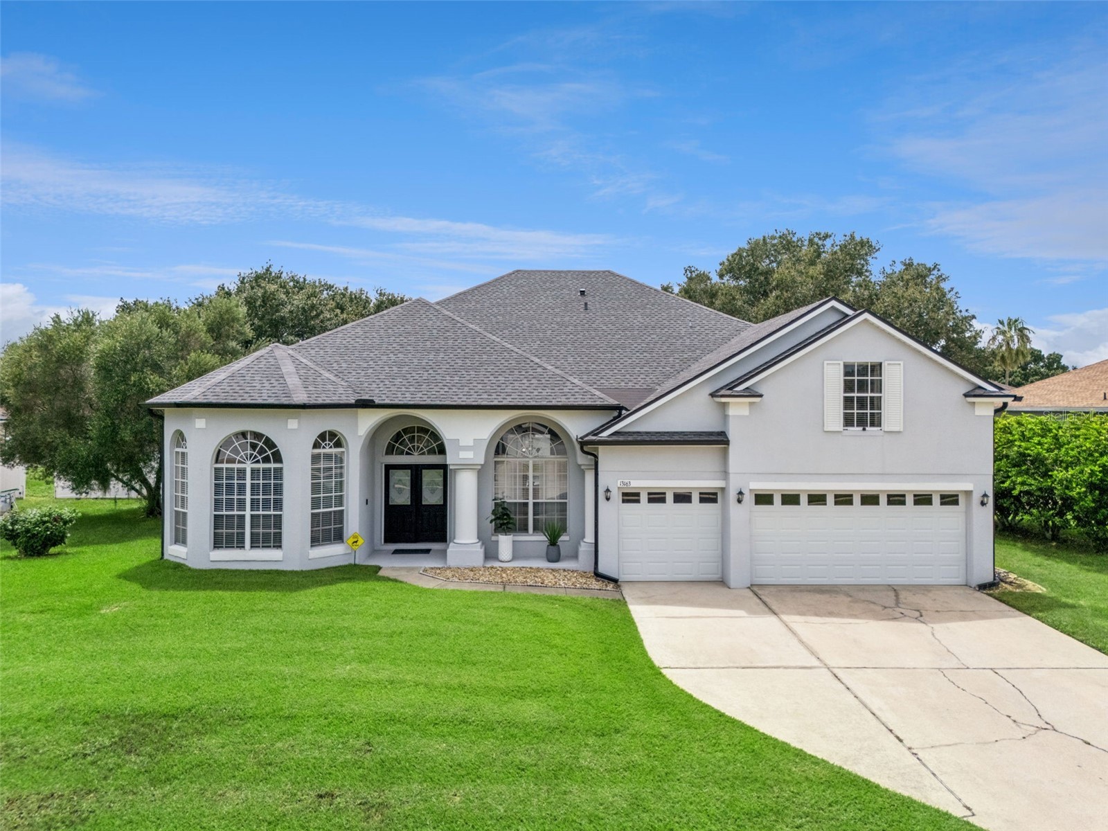 13163 Lakeshore Grove Drive Winter Garden FL 34787 - LAKE LUNTZ G5114337 image3