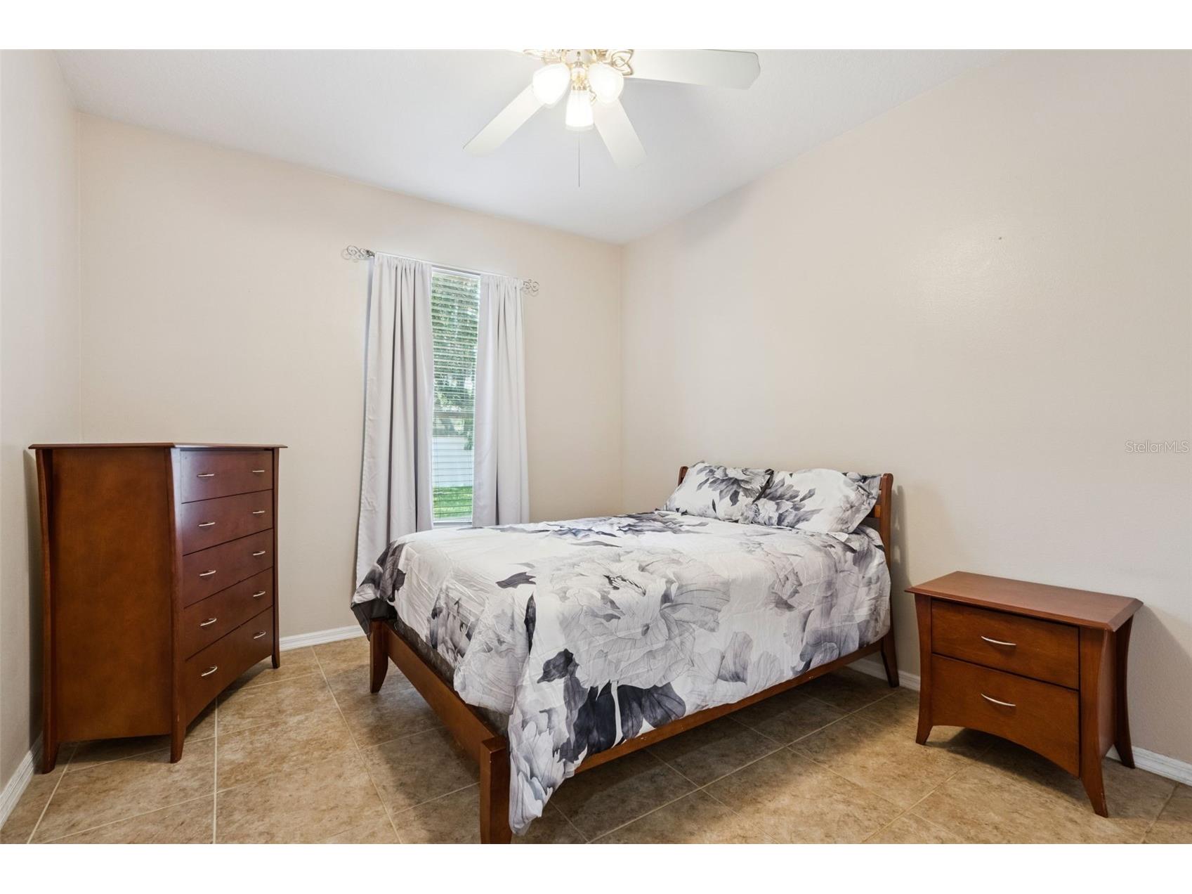 13163 Lakeshore Grove Drive Winter Garden FL 34787 - LAKE LUNTZ G5114337 image30