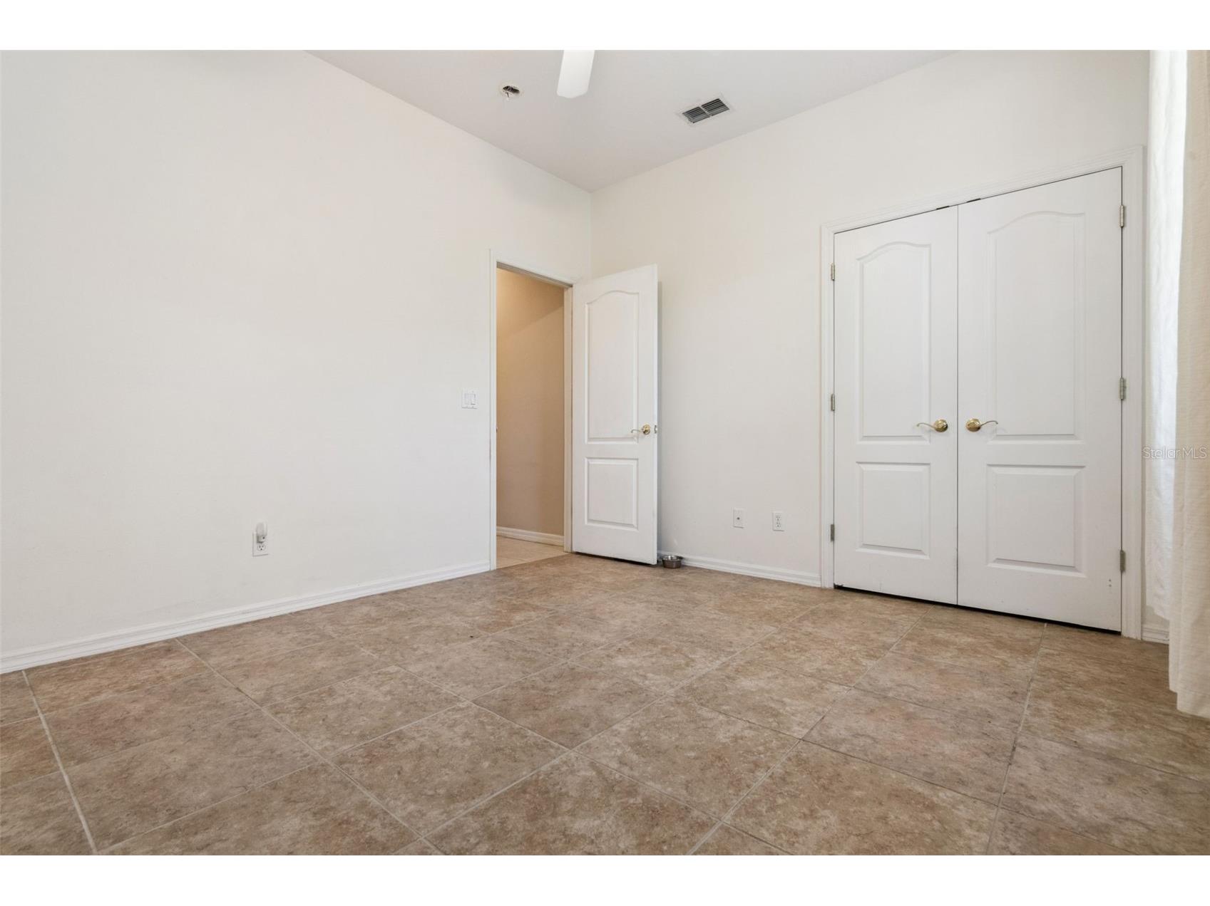 13163 Lakeshore Grove Drive Winter Garden FL 34787 - LAKE LUNTZ G5114337 image31