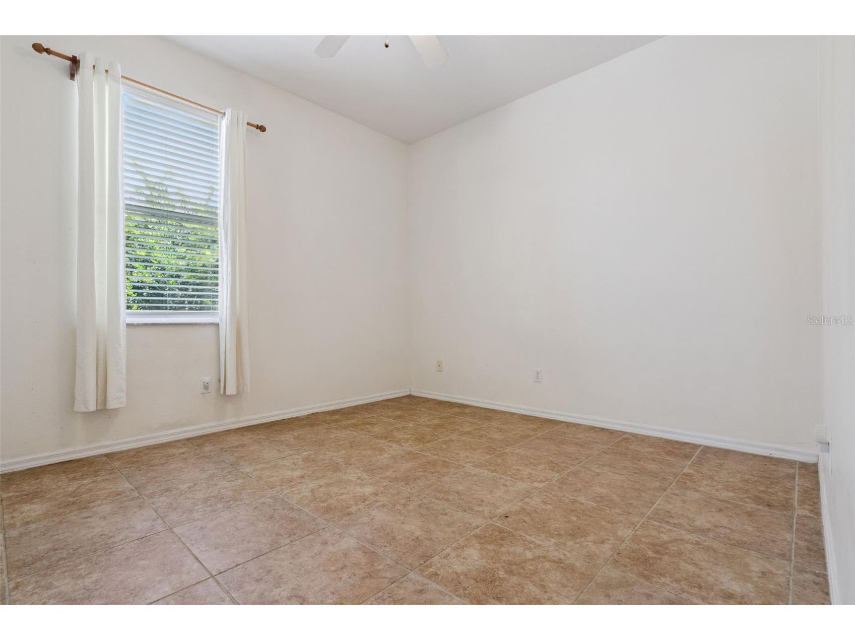 13163 Lakeshore Grove Drive Winter Garden FL 34787 - LAKE LUNTZ G5114337 image32