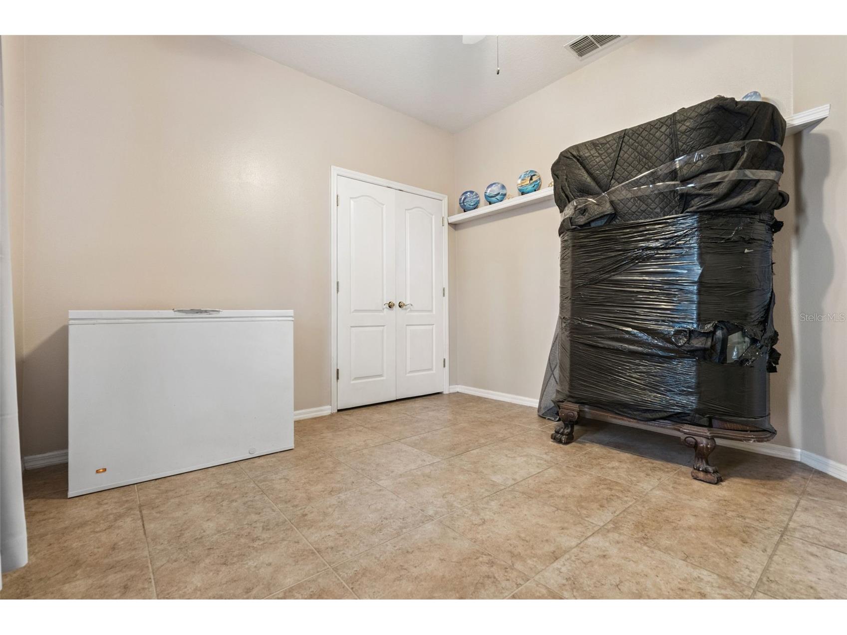 13163 Lakeshore Grove Drive Winter Garden FL 34787 - LAKE LUNTZ G5114337 image33