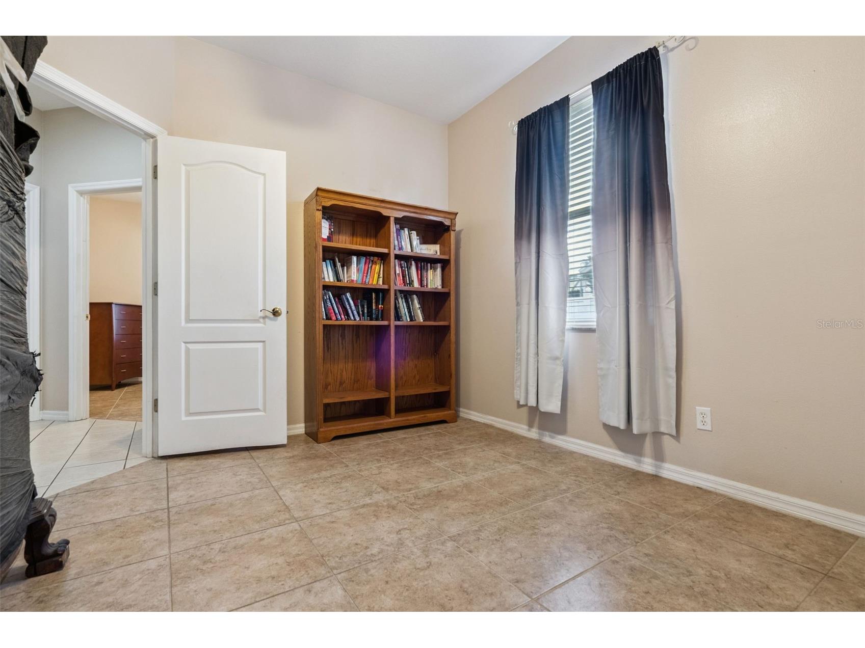 13163 Lakeshore Grove Drive Winter Garden FL 34787 - LAKE LUNTZ G5114337 image34