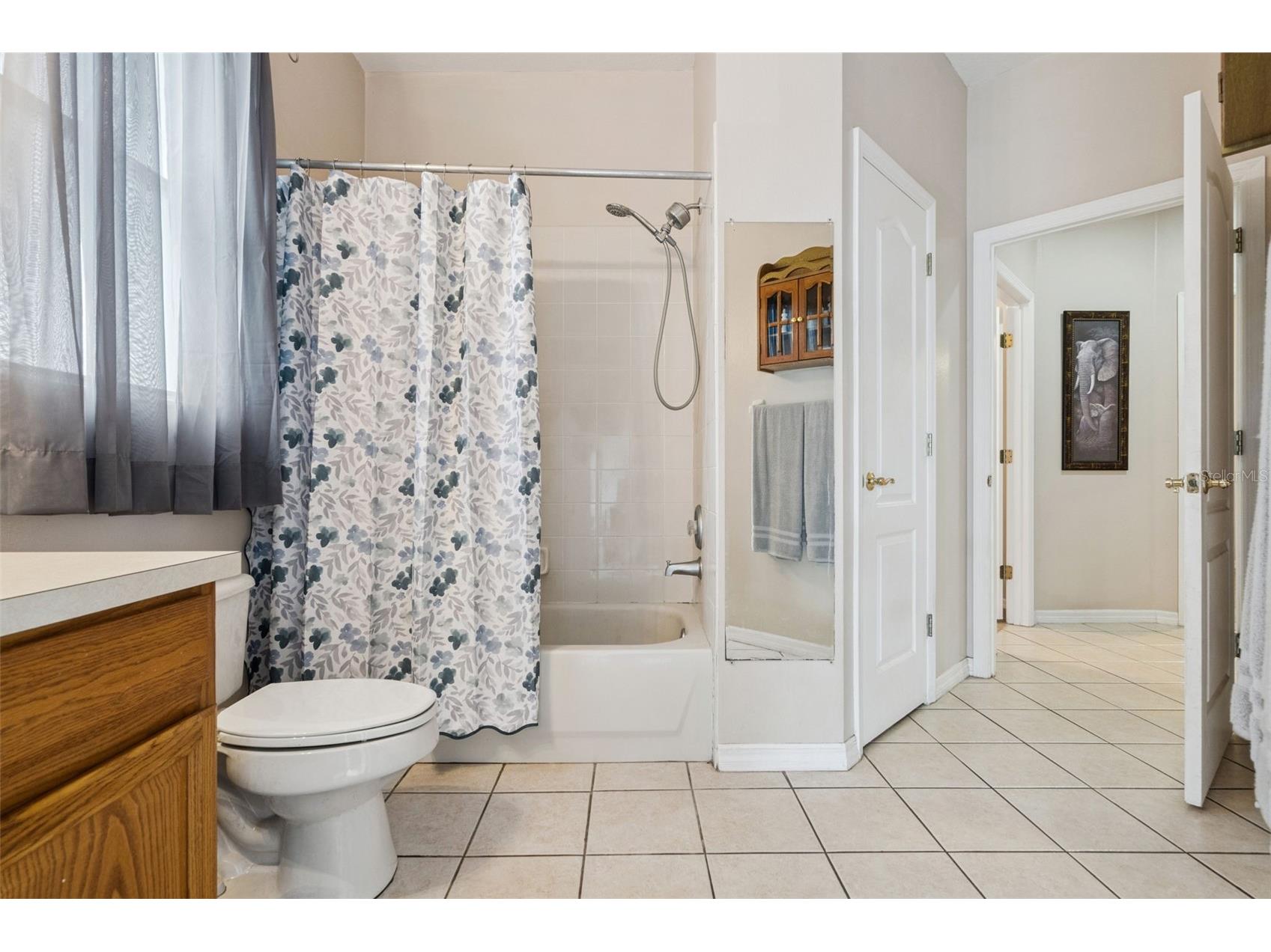 13163 Lakeshore Grove Drive Winter Garden FL 34787 - LAKE LUNTZ G5114337 image35