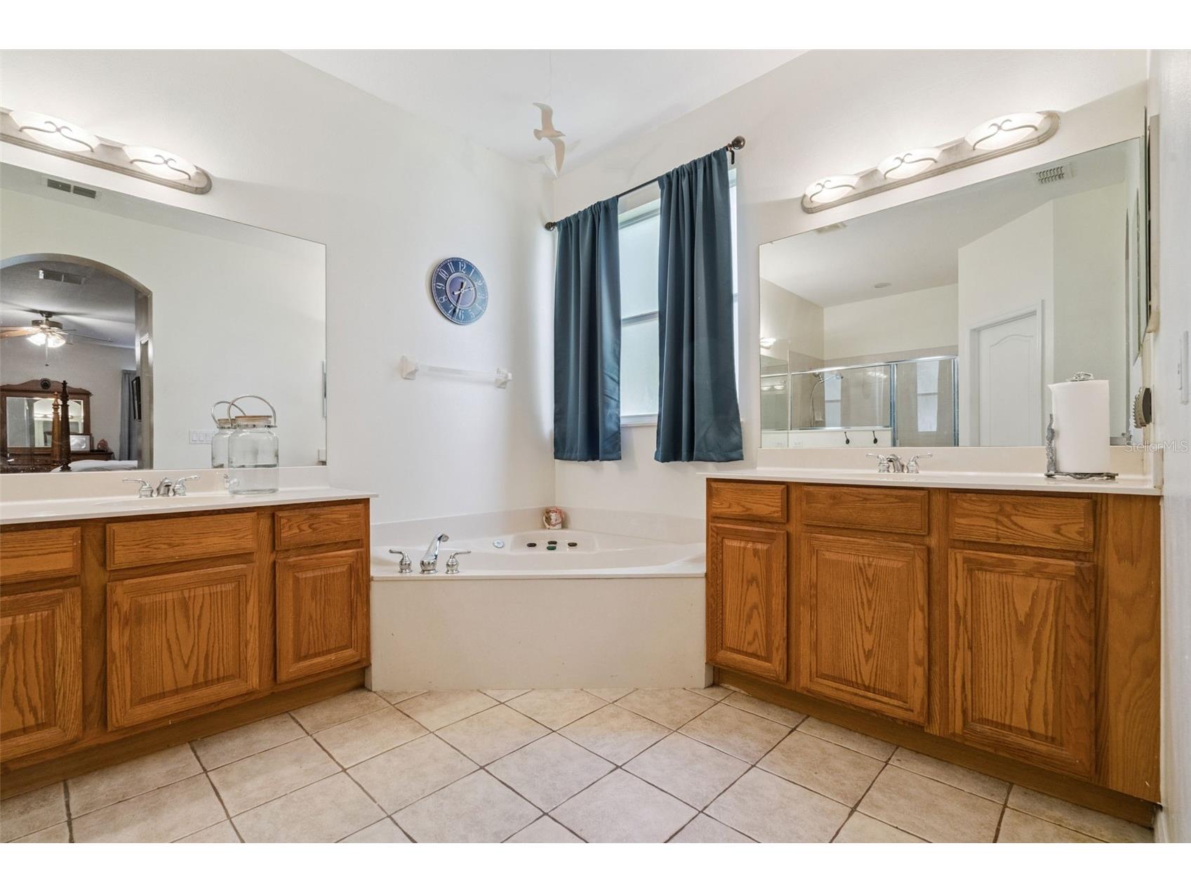 13163 Lakeshore Grove Drive Winter Garden FL 34787 - LAKE LUNTZ G5114337 image37