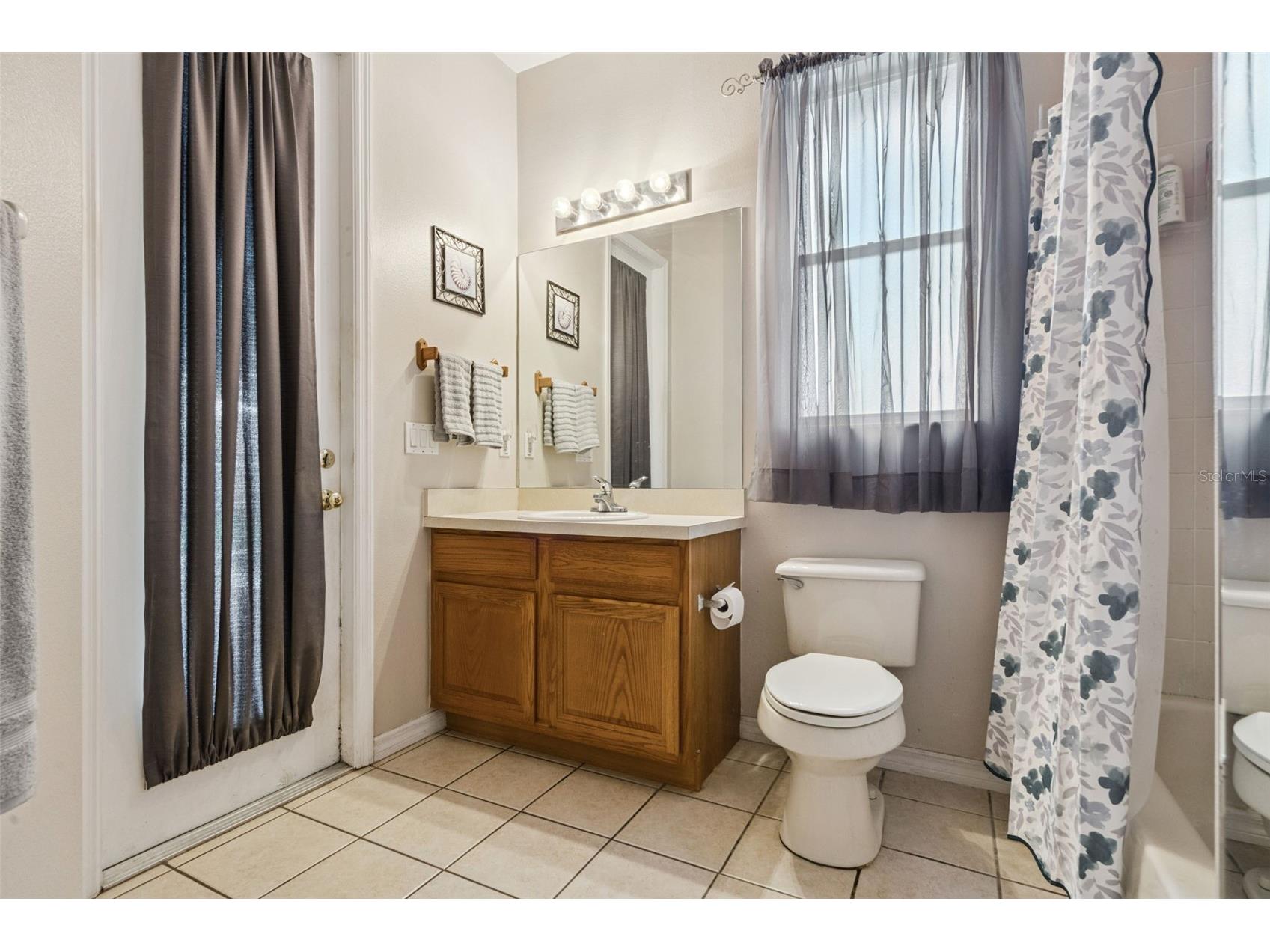 13163 Lakeshore Grove Drive Winter Garden FL 34787 - LAKE LUNTZ G5114337 image38