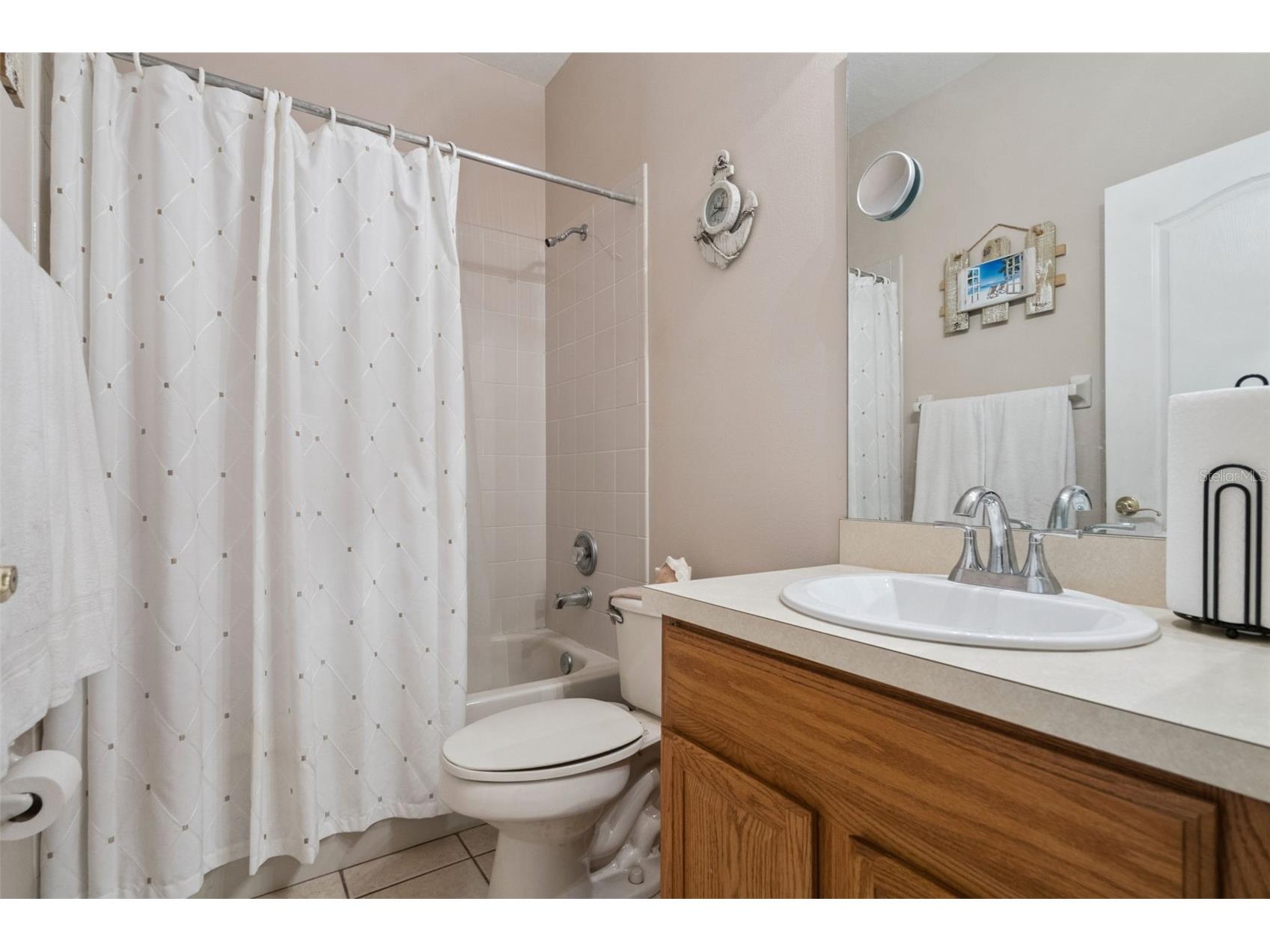 13163 Lakeshore Grove Drive Winter Garden FL 34787 - LAKE LUNTZ G5114337 image39
