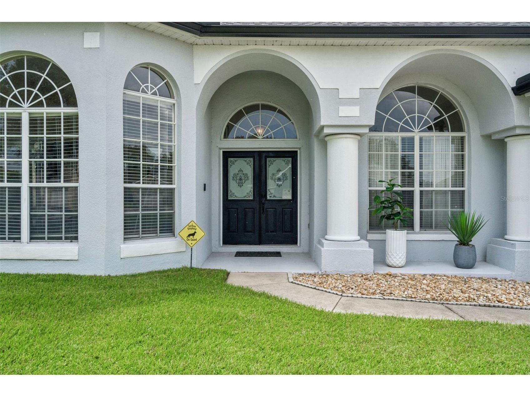 13163 Lakeshore Grove Drive Winter Garden FL 34787 - LAKE LUNTZ G5114337 image4