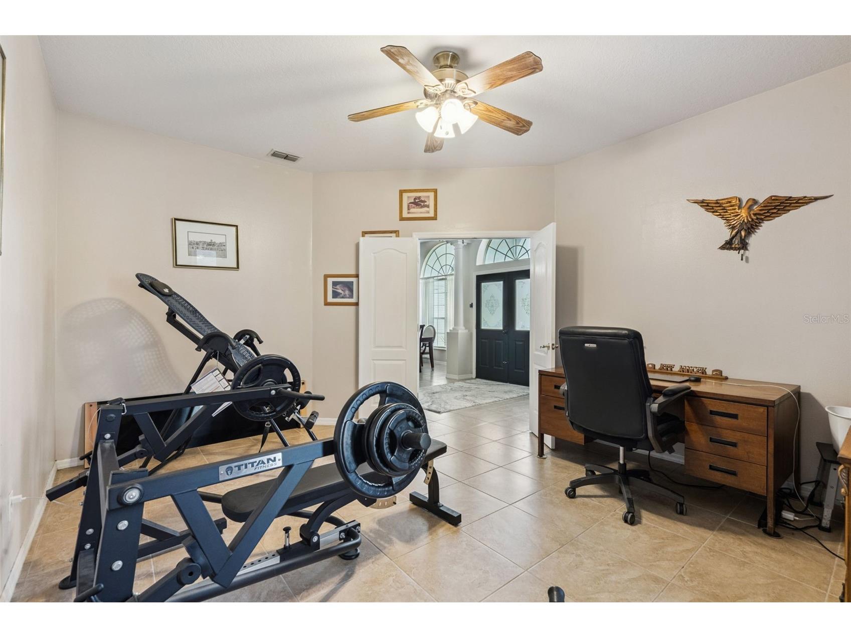 13163 Lakeshore Grove Drive Winter Garden FL 34787 - LAKE LUNTZ G5114337 image40