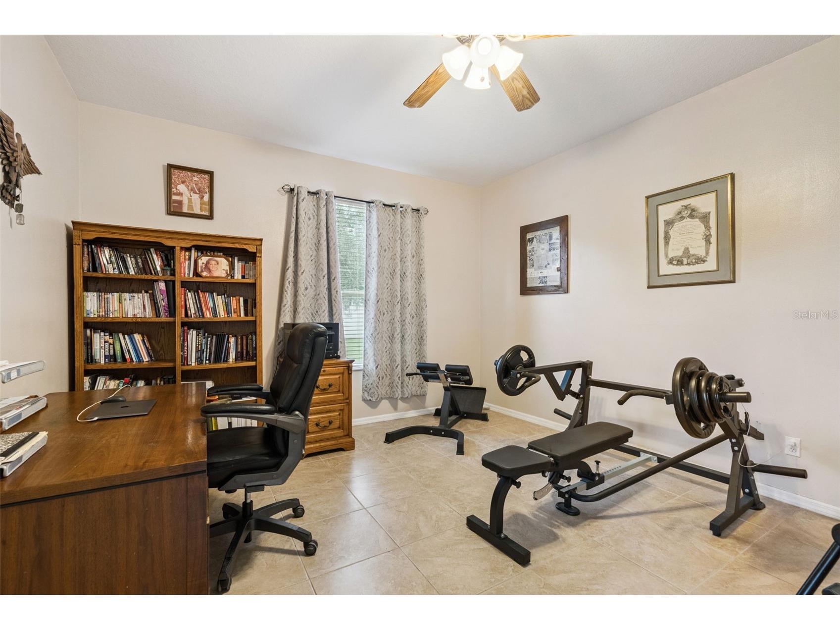 13163 Lakeshore Grove Drive Winter Garden FL 34787 - LAKE LUNTZ G5114337 image41
