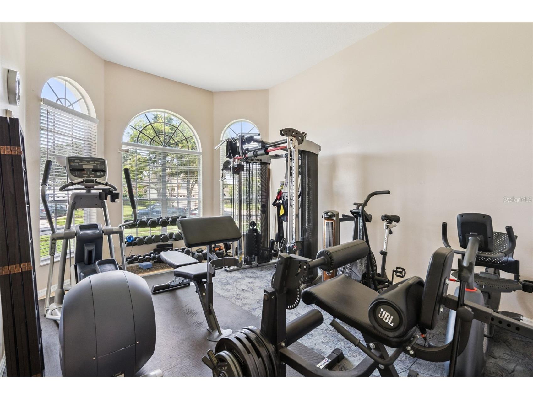 13163 Lakeshore Grove Drive Winter Garden FL 34787 - LAKE LUNTZ G5114337 image42