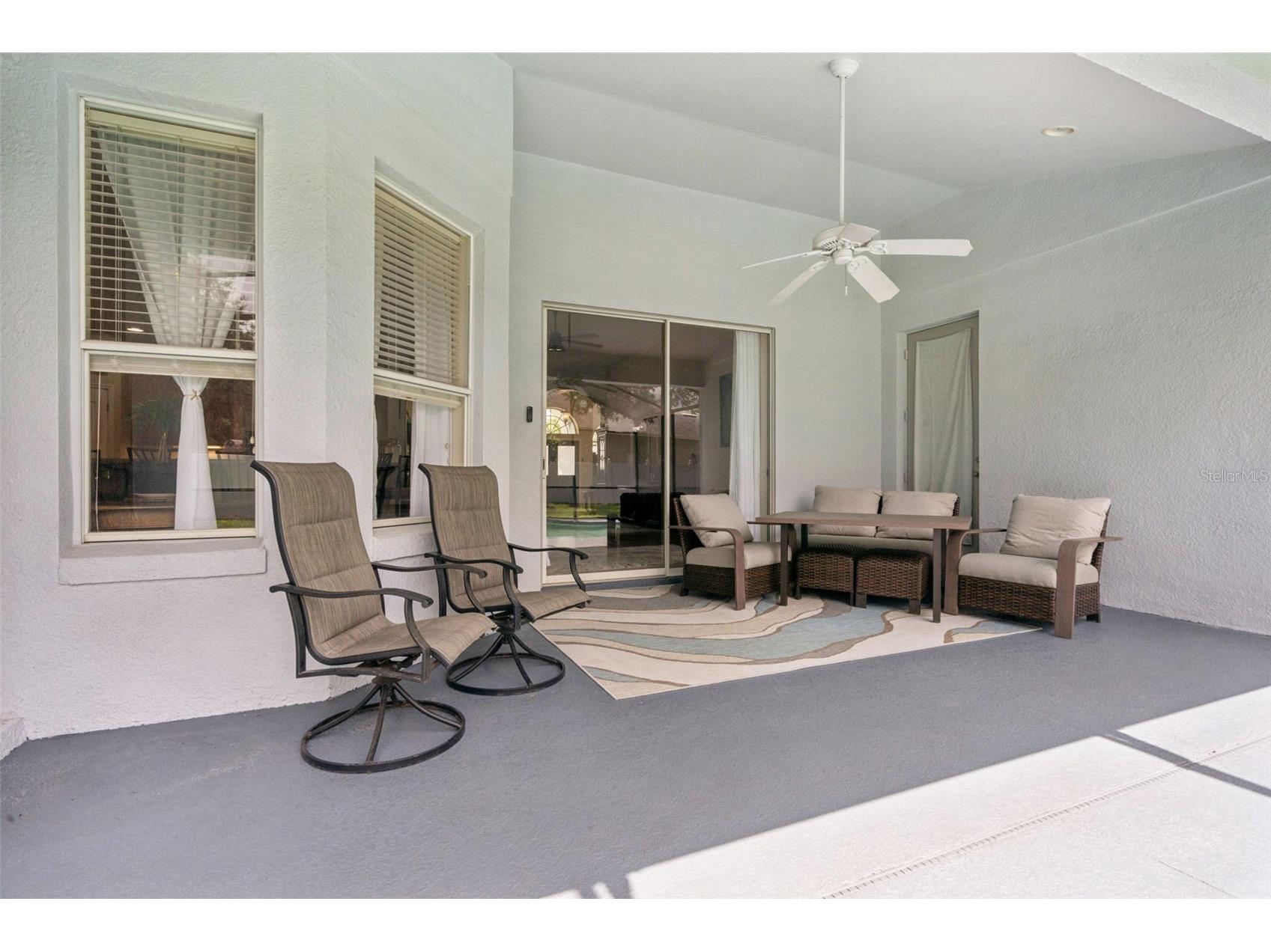 13163 Lakeshore Grove Drive Winter Garden FL 34787 - LAKE LUNTZ G5114337 image43