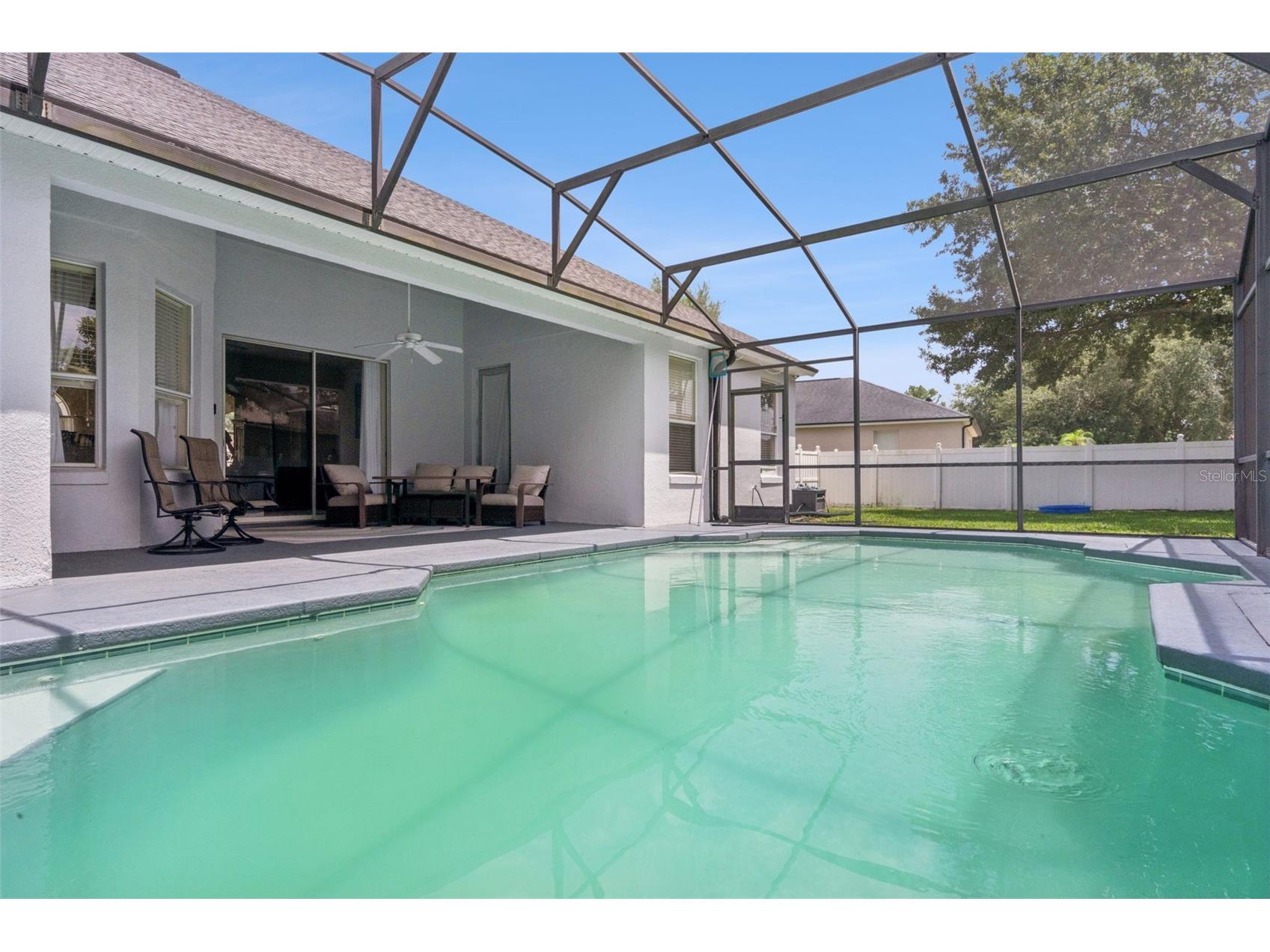 13163 Lakeshore Grove Drive Winter Garden FL 34787 - LAKE LUNTZ G5114337 image45