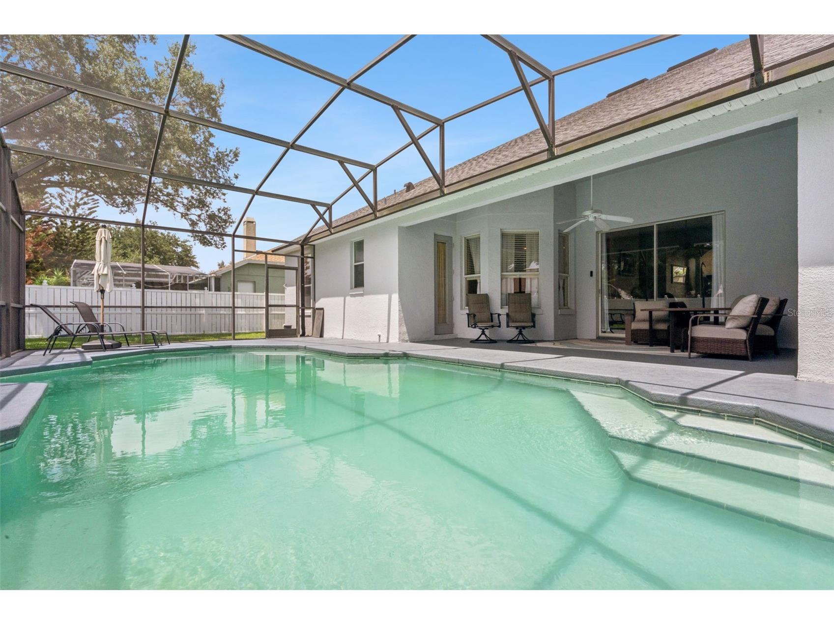 13163 Lakeshore Grove Drive Winter Garden FL 34787 - LAKE LUNTZ G5114337 image46