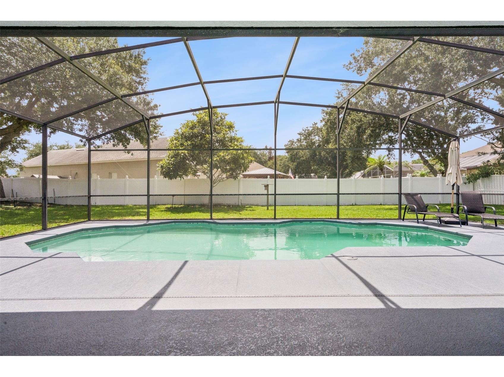 13163 Lakeshore Grove Drive Winter Garden FL 34787 - LAKE LUNTZ G5114337 image47