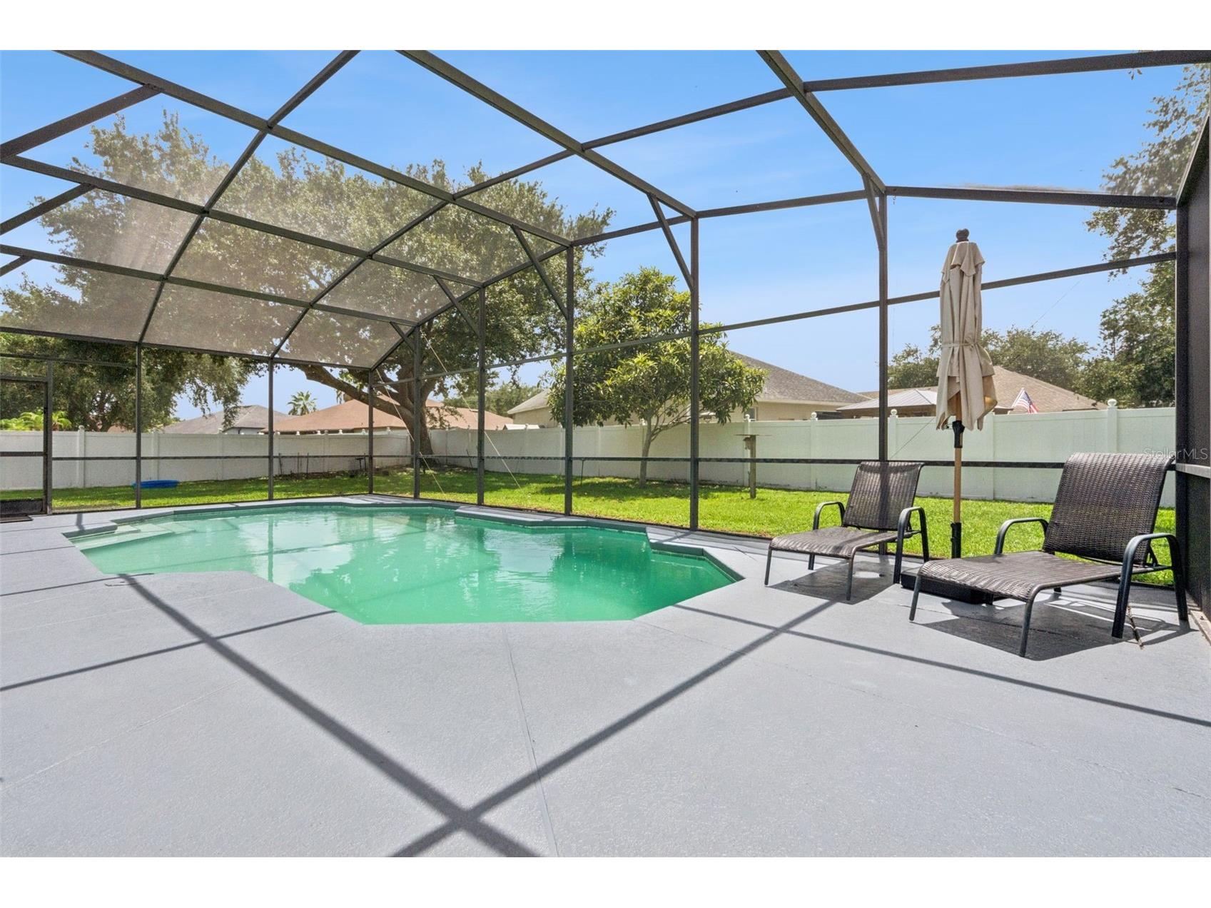 13163 Lakeshore Grove Drive Winter Garden FL 34787 - LAKE LUNTZ G5114337 image48
