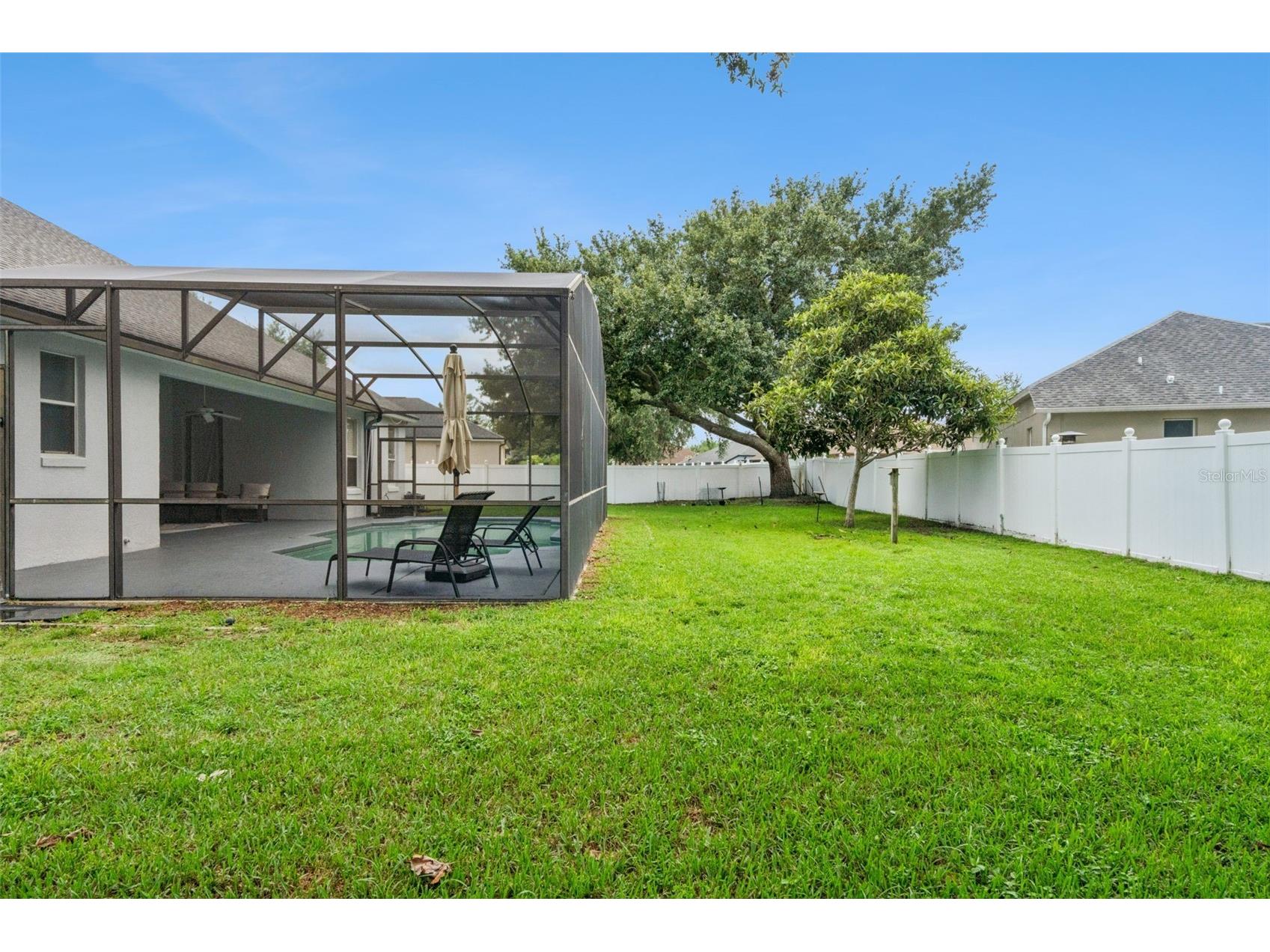 13163 Lakeshore Grove Drive Winter Garden FL 34787 - LAKE LUNTZ G5114337 image49