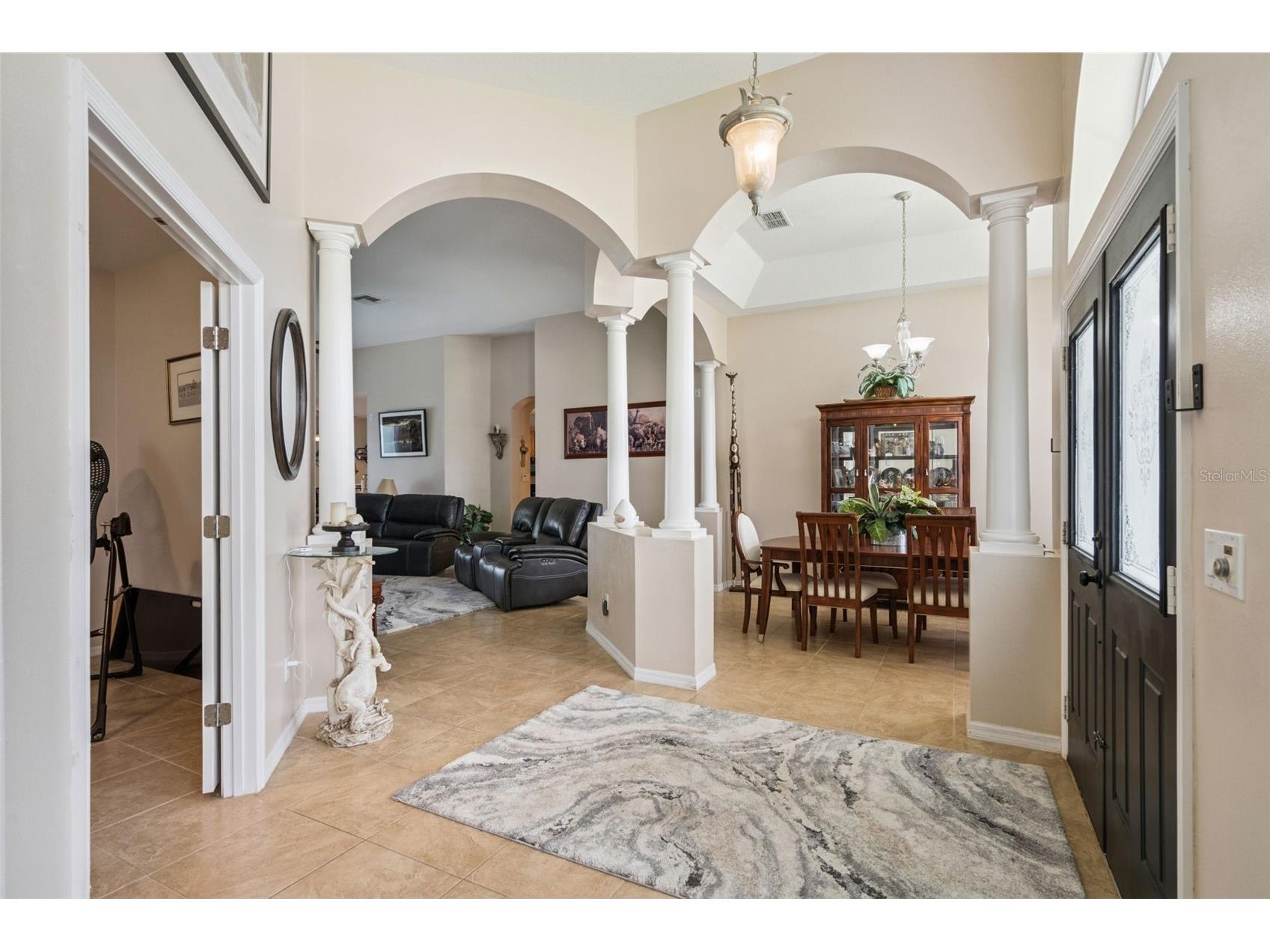 13163 Lakeshore Grove Drive Winter Garden FL 34787 - LAKE LUNTZ G5114337 image5
