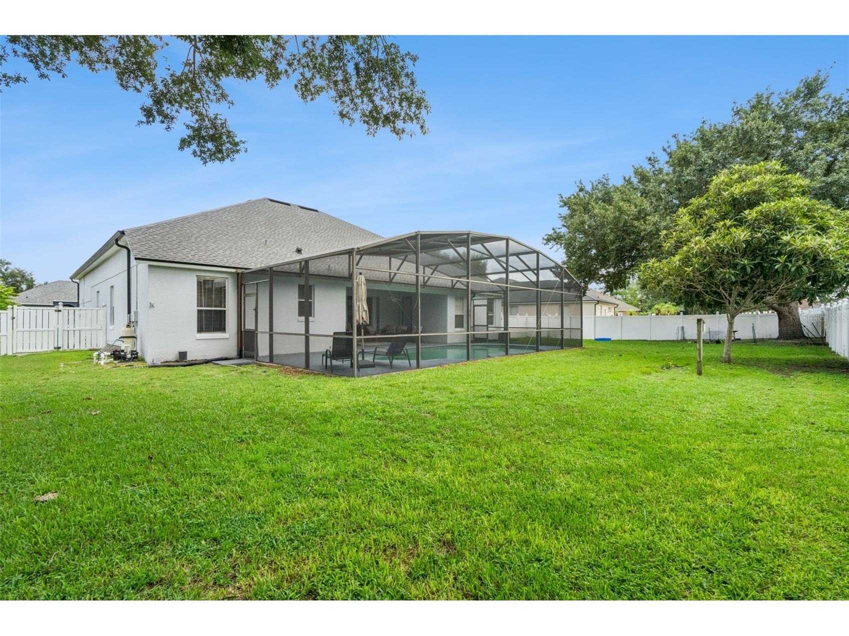 13163 Lakeshore Grove Drive Winter Garden FL 34787 - LAKE LUNTZ G5114337 image50