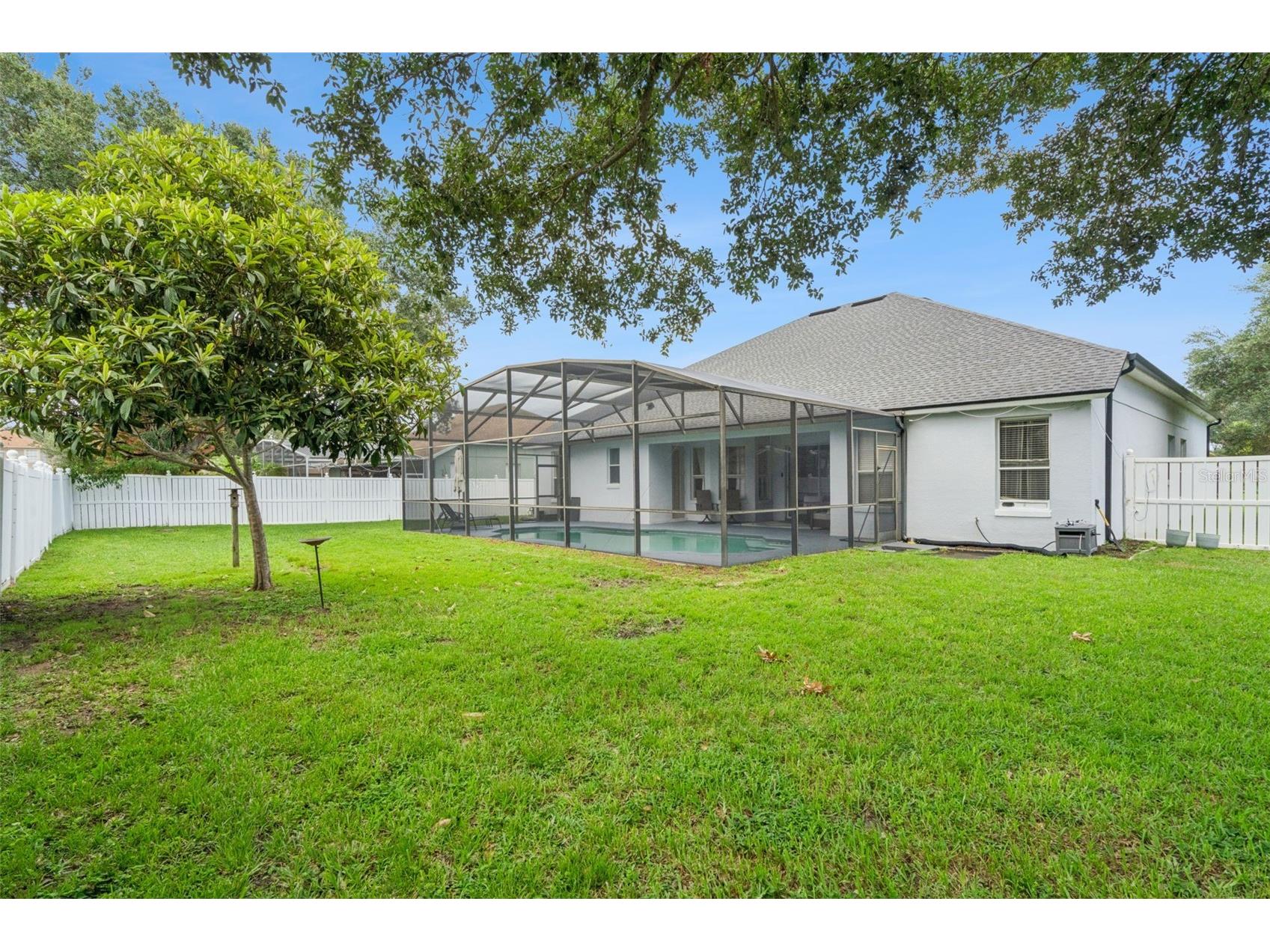 13163 Lakeshore Grove Drive Winter Garden FL 34787 - LAKE LUNTZ G5114337 image51