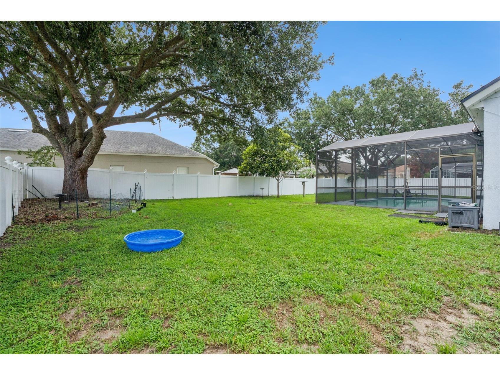 13163 Lakeshore Grove Drive Winter Garden FL 34787 - LAKE LUNTZ G5114337 image52