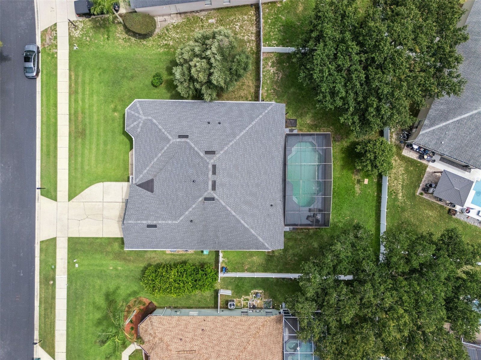 13163 Lakeshore Grove Drive Winter Garden FL 34787 - LAKE LUNTZ G5114337 image53