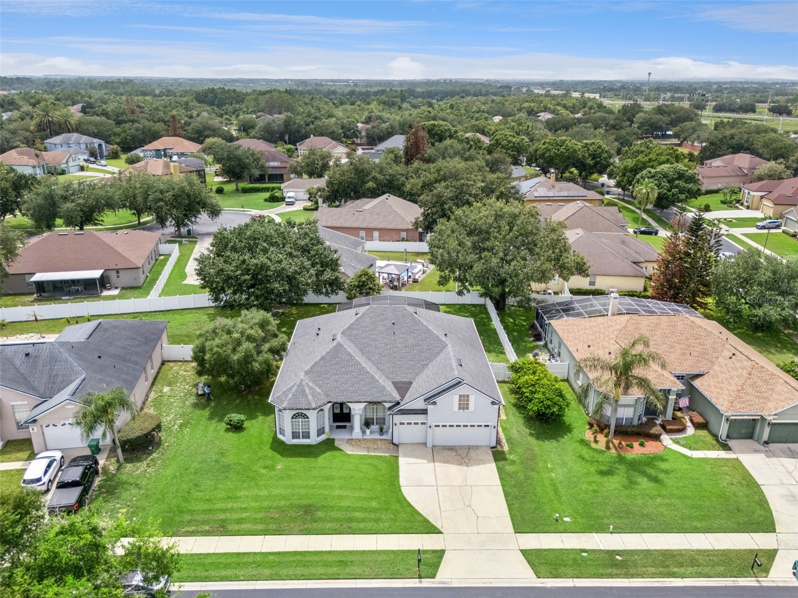 13163 Lakeshore Grove Drive Winter Garden FL 34787 - LAKE LUNTZ G5114337 image55