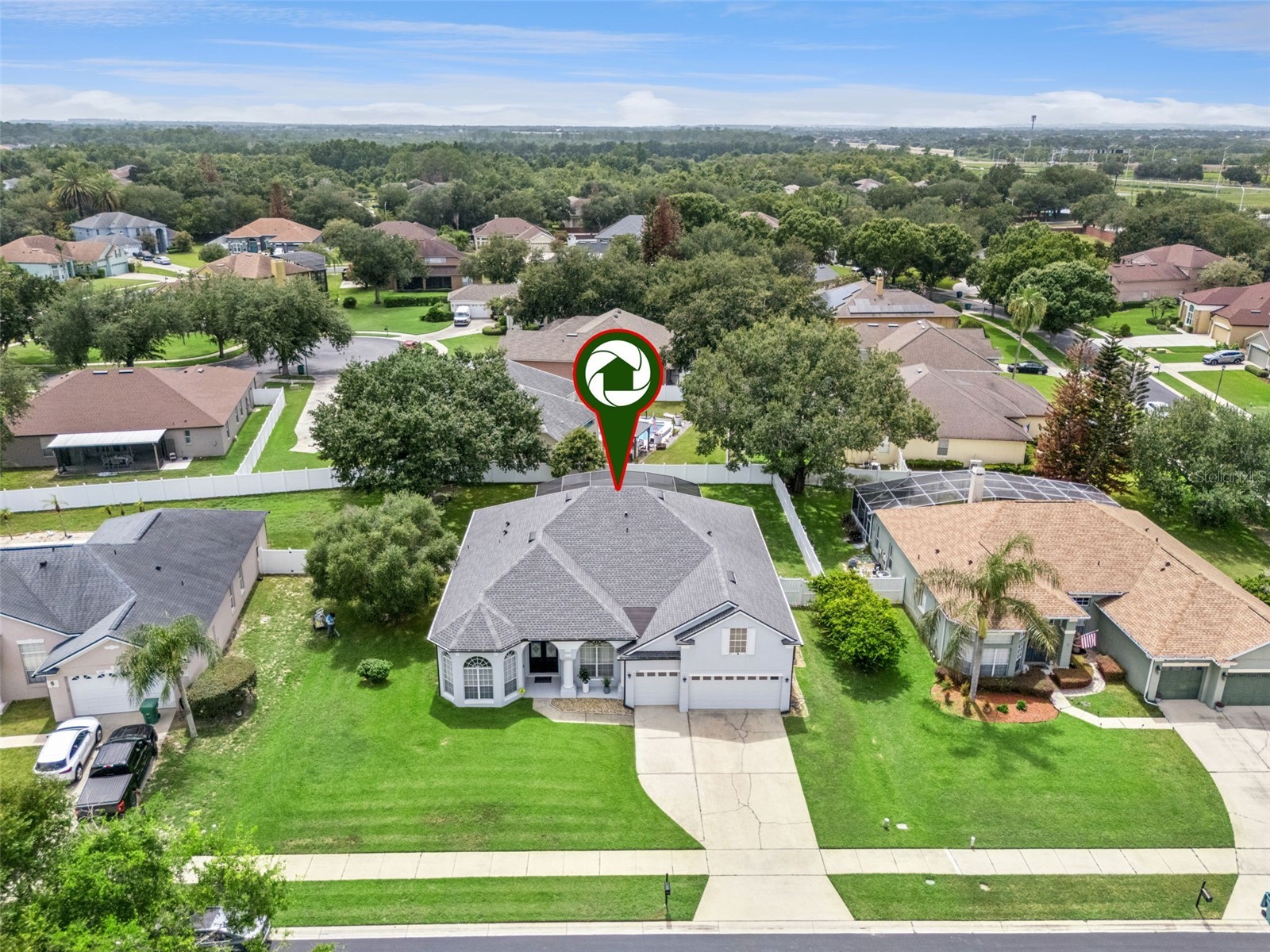13163 Lakeshore Grove Drive Winter Garden FL 34787 - LAKE LUNTZ G5114337 image56