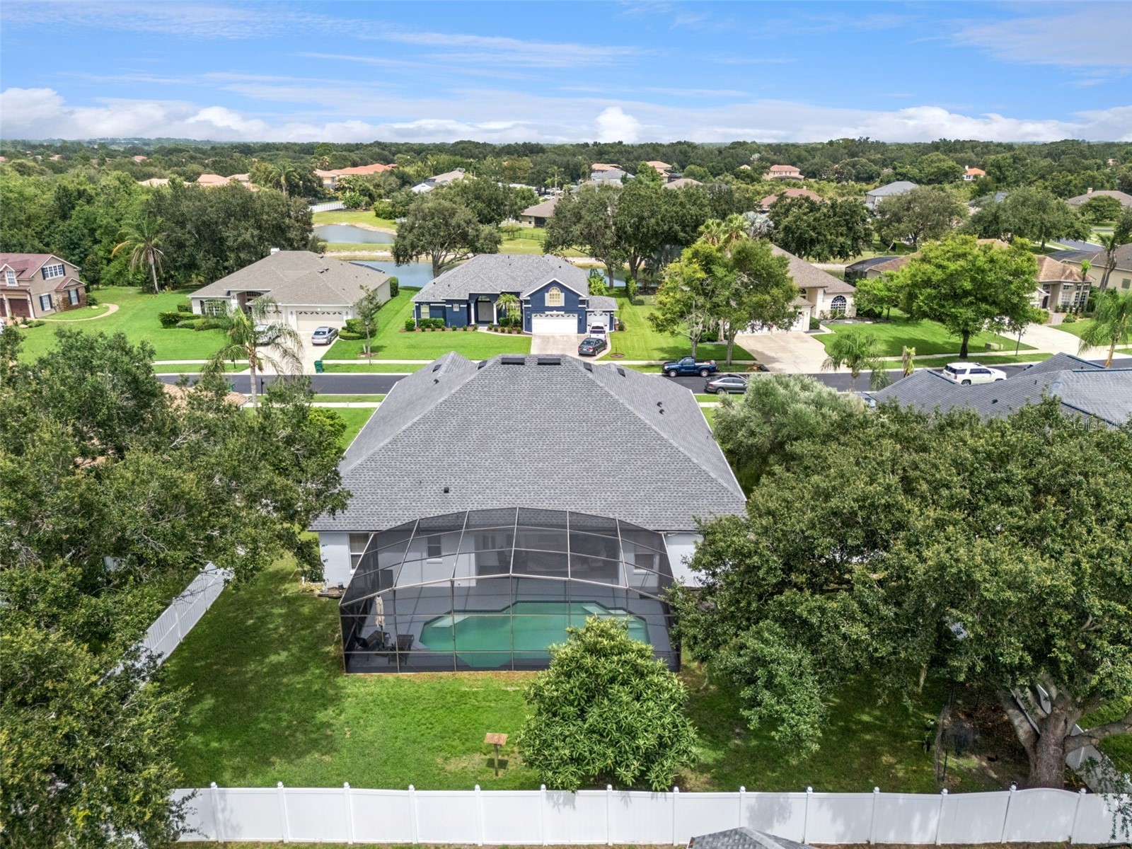 13163 Lakeshore Grove Drive Winter Garden FL 34787 - LAKE LUNTZ G5114337 image58