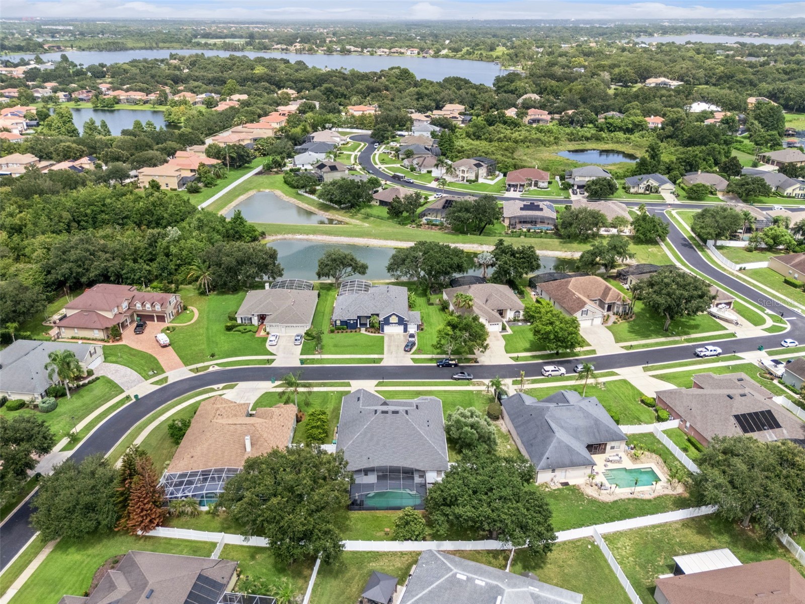 13163 Lakeshore Grove Drive Winter Garden FL 34787 - LAKE LUNTZ G5114337 image59