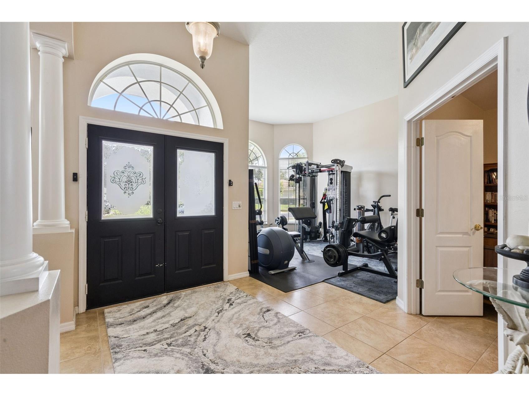 13163 Lakeshore Grove Drive Winter Garden FL 34787 - LAKE LUNTZ G5114337 image6