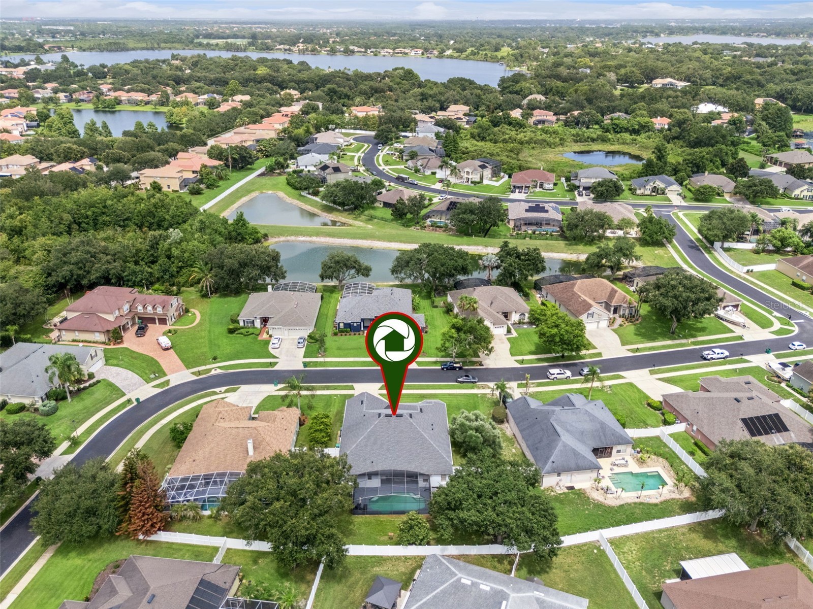 13163 Lakeshore Grove Drive Winter Garden FL 34787 - LAKE LUNTZ G5114337 image60