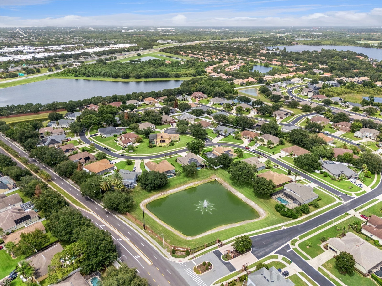 13163 Lakeshore Grove Drive Winter Garden FL 34787 - LAKE LUNTZ G5114337 image61