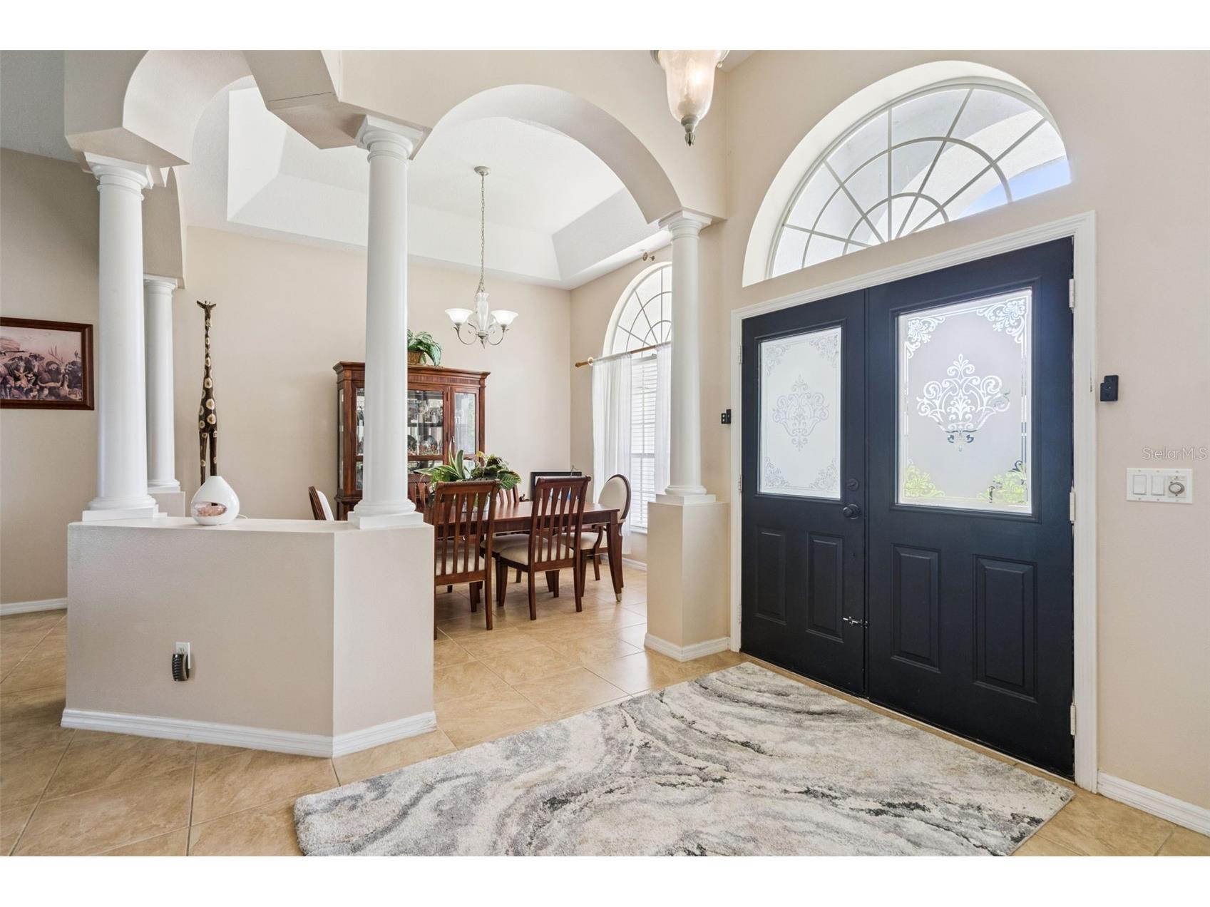13163 Lakeshore Grove Drive Winter Garden FL 34787 - LAKE LUNTZ G5114337 image7