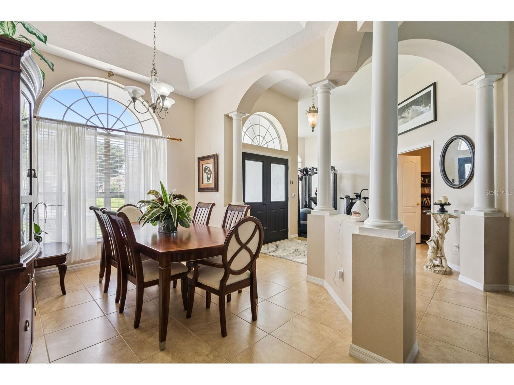 13163 Lakeshore Grove Drive Winter Garden FL 34787 - LAKE LUNTZ G5114337 image8