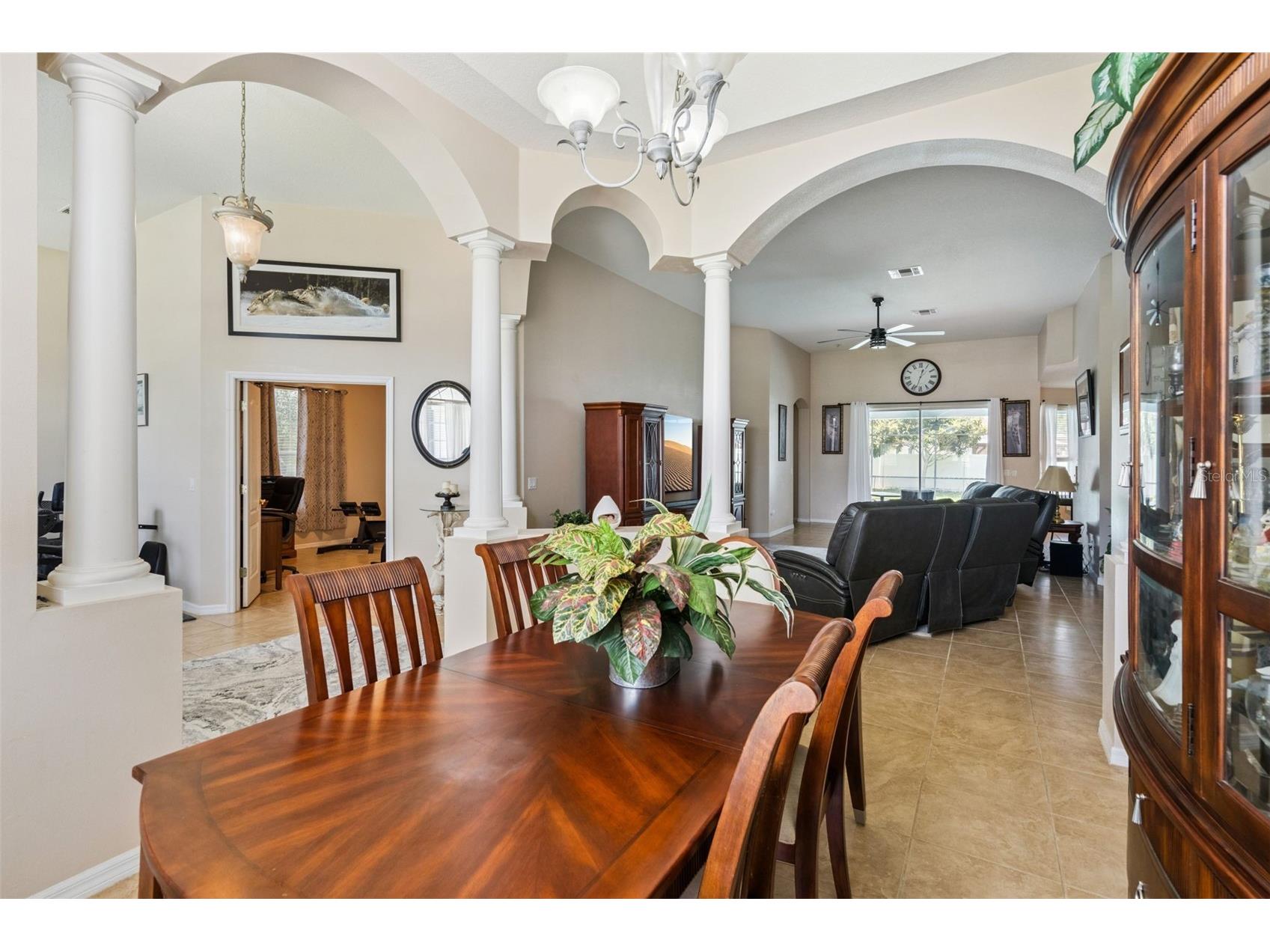 13163 Lakeshore Grove Drive Winter Garden FL 34787 - LAKE LUNTZ G5114337 image9