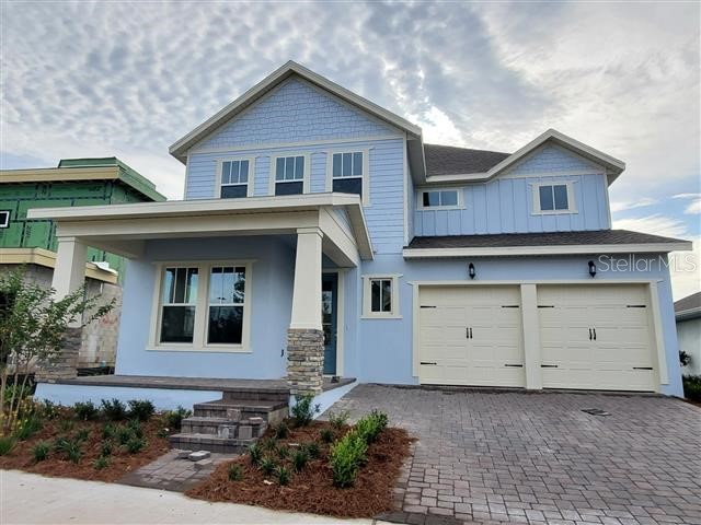 13163 Mcmillan Drive Orlando FL 32827 J963253 image1