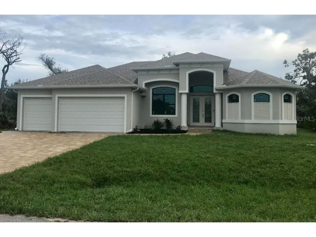 13163 Pace Circle Port Charlotte FL 33981 J968461 image1